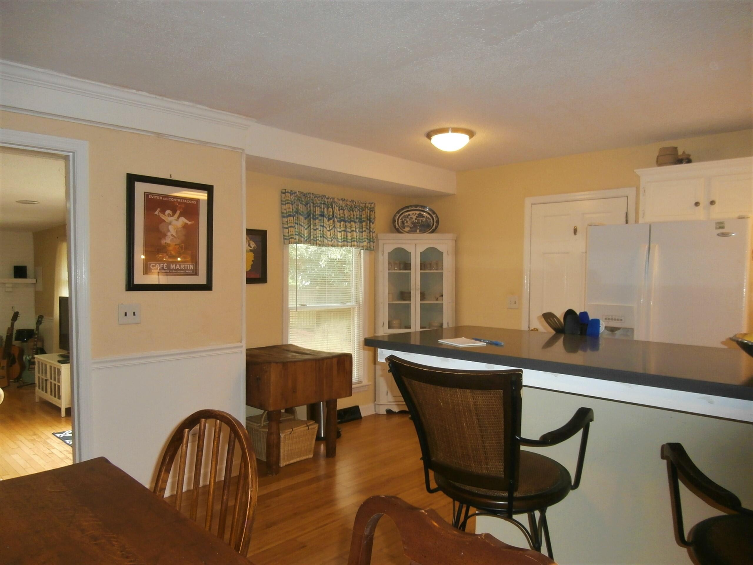 1142 Rosemead Road Mount Pleasant, SC 29464 - Photo 13 of 36 Rosmead interior (42)