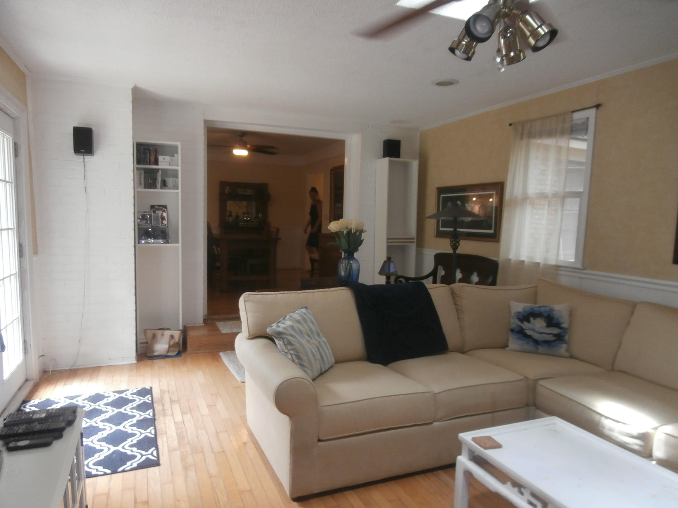 1142 Rosemead Road Mount Pleasant, SC 29464 - Photo 18 of 36 Rosmead interior (11)