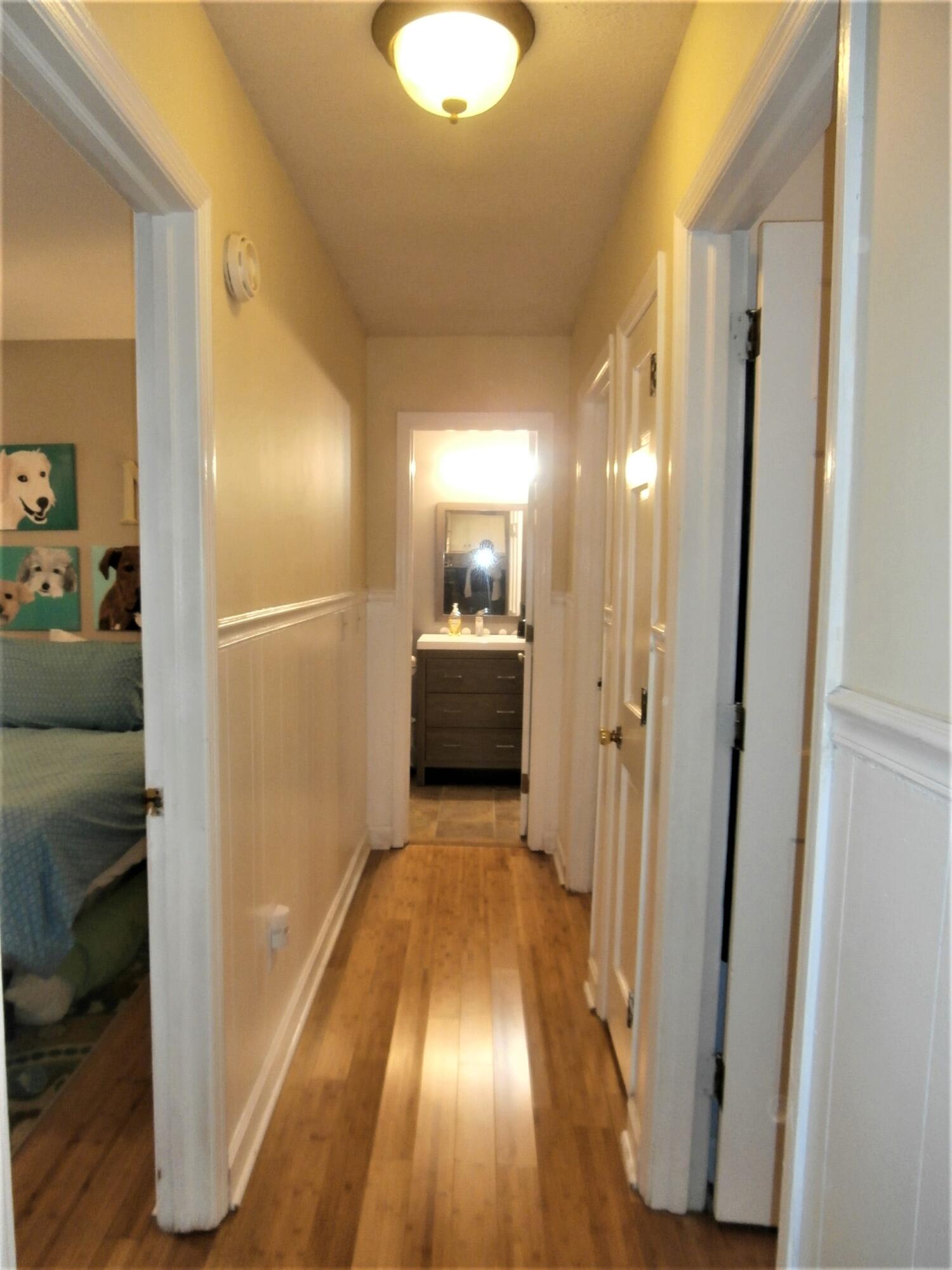 1142 Rosemead Road Mount Pleasant, SC 29464 - Photo 20 of 36 Rosmead interior (17)