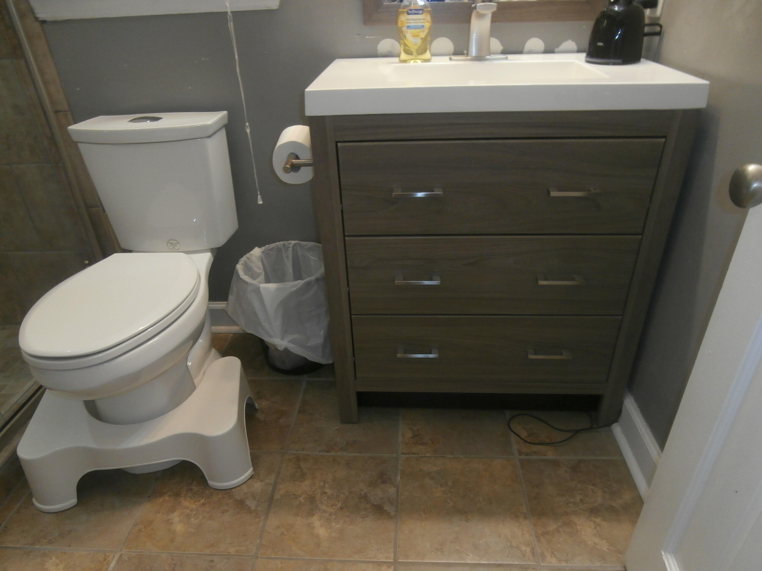 1142 Rosemead Road Mount Pleasant, SC 29464 - Photo 22 of 36 Rosmead interior (29)