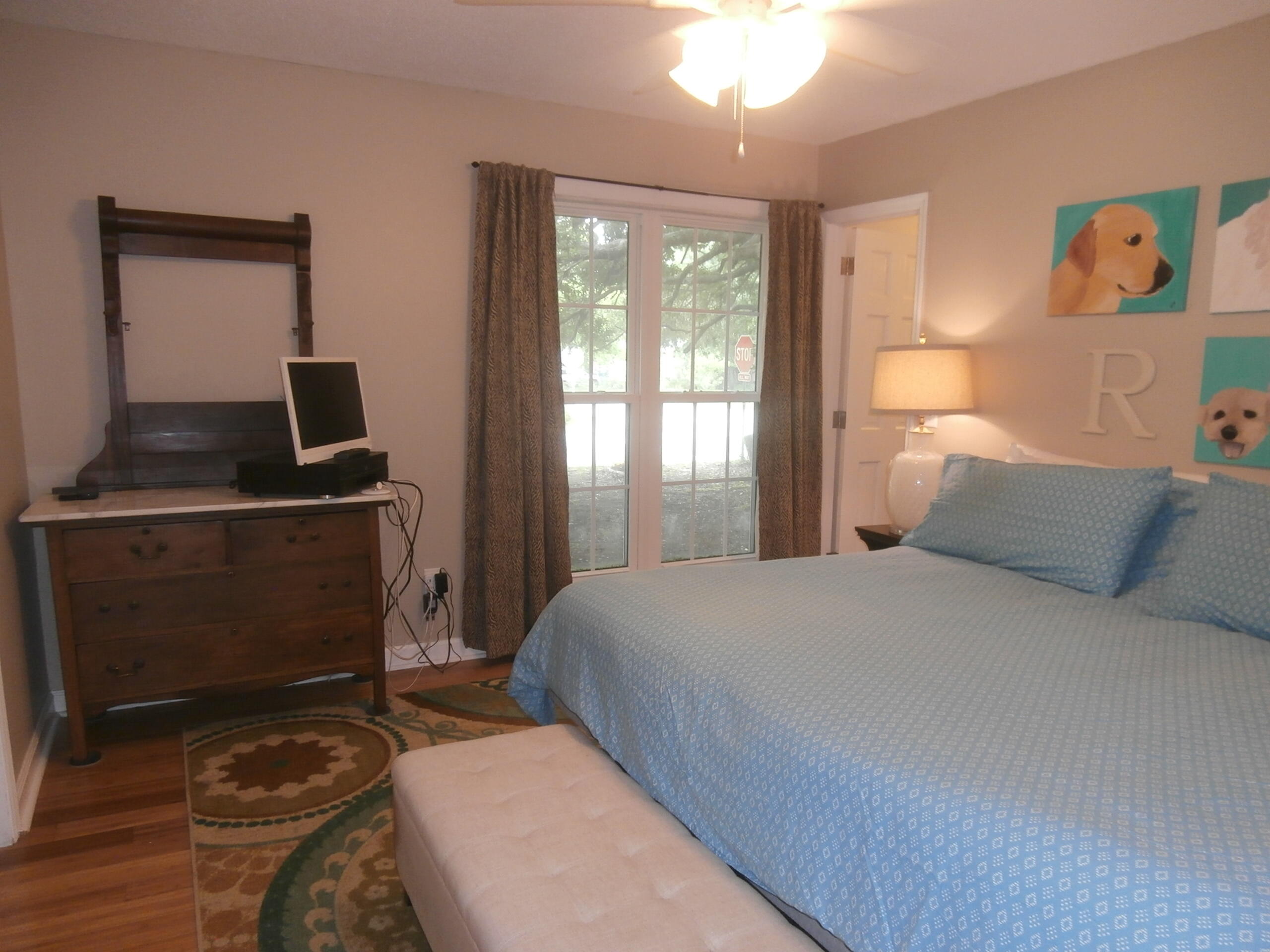 1142 Rosemead Road Mount Pleasant, SC 29464 - Photo 23 of 36 Rosmead interior (18)