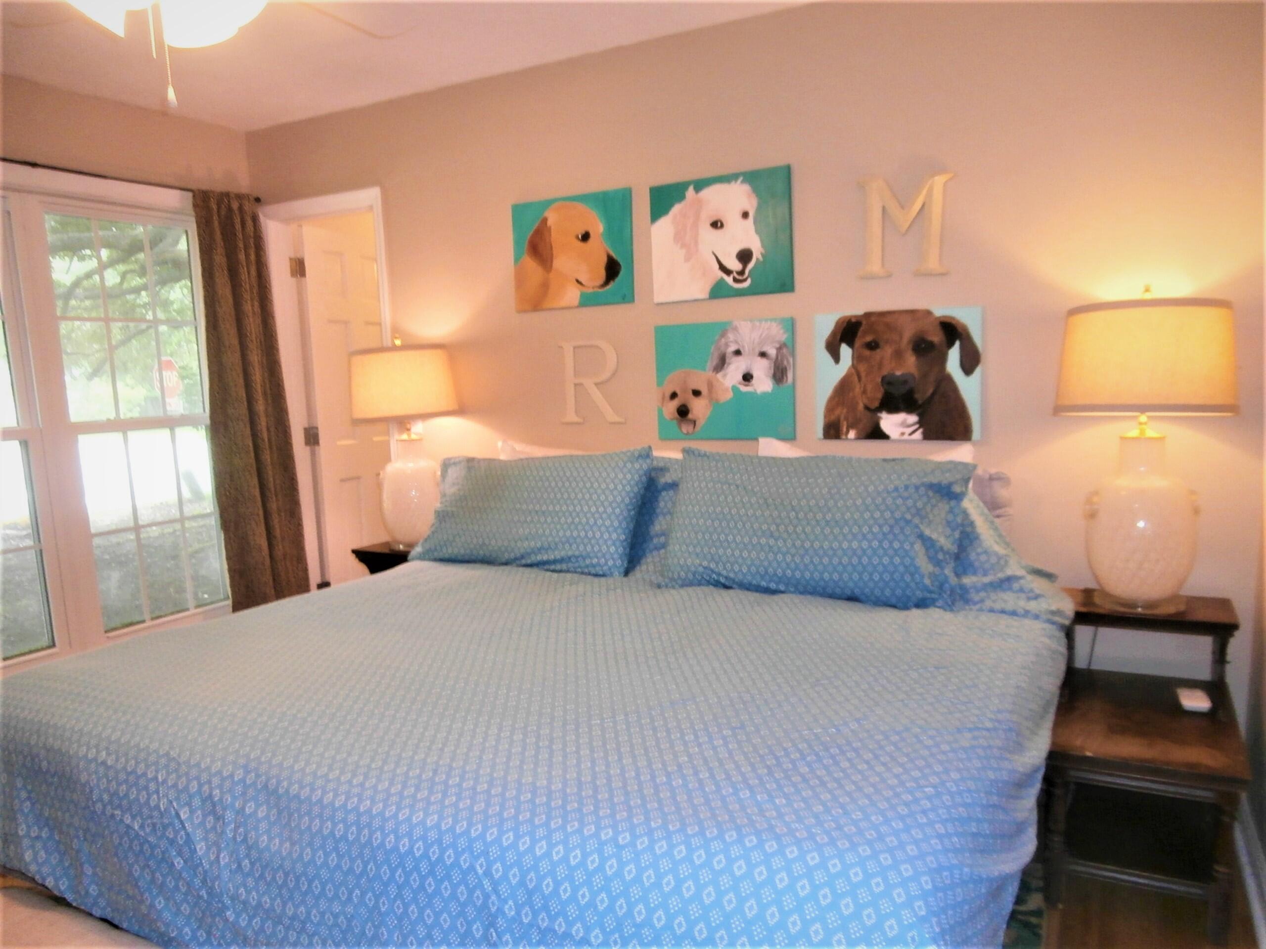 1142 Rosemead Road Mount Pleasant, SC 29464 - Photo 24 of 36 Rosmead interior (19)