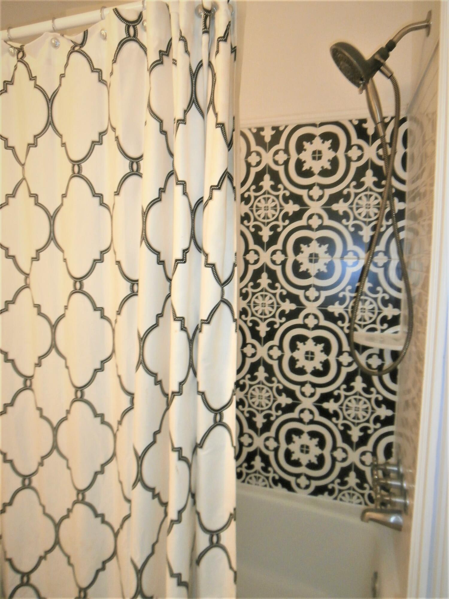 1142 Rosemead Road Mount Pleasant, SC 29464 - Photo 25 of 36 Rosmead interior (21)