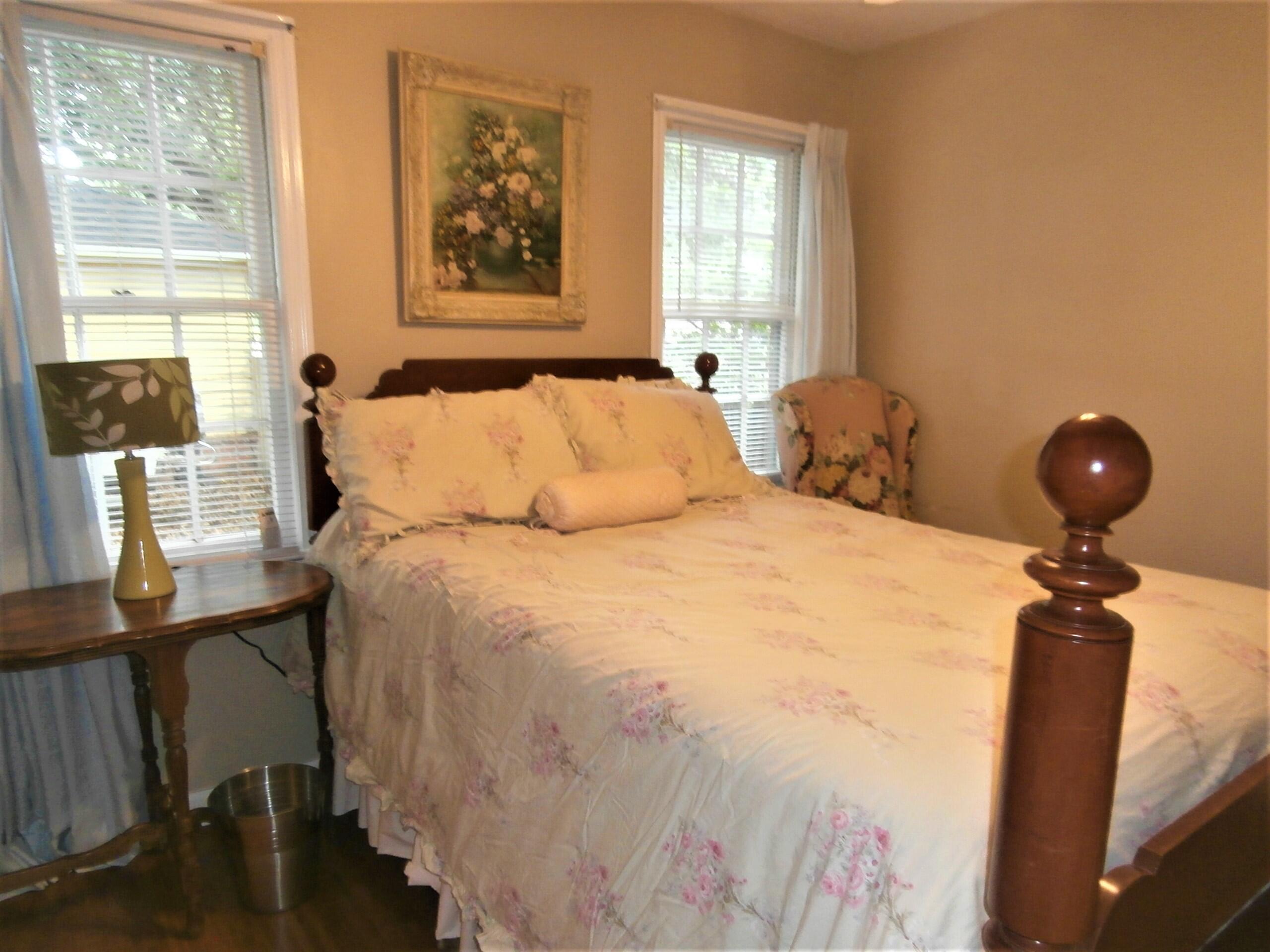 1142 Rosemead Road Mount Pleasant, SC 29464 - Photo 27 of 36 Rosmead interior (30)