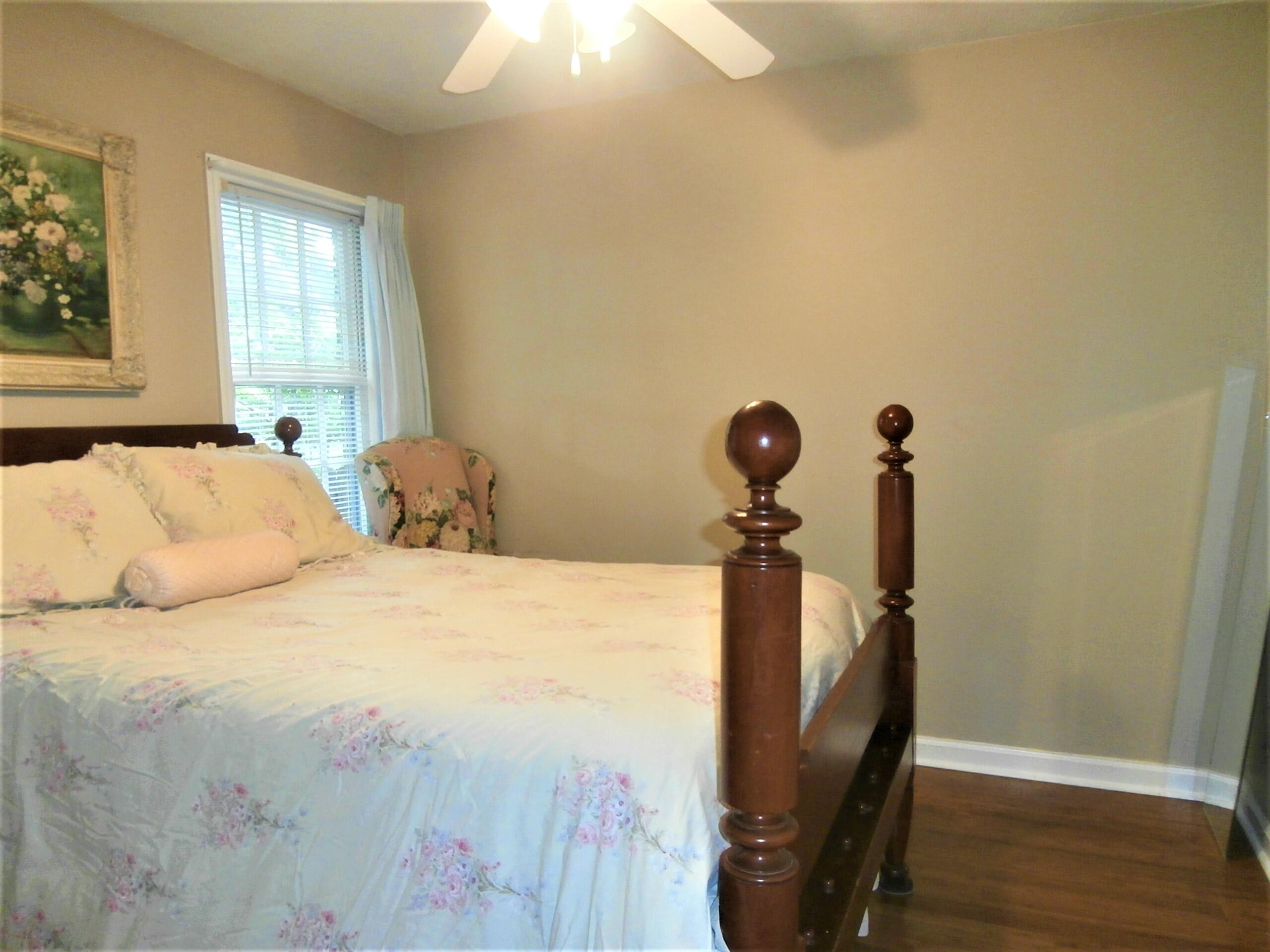 1142 Rosemead Road Mount Pleasant, SC 29464 - Photo 28 of 36 Rosmead interior (31)