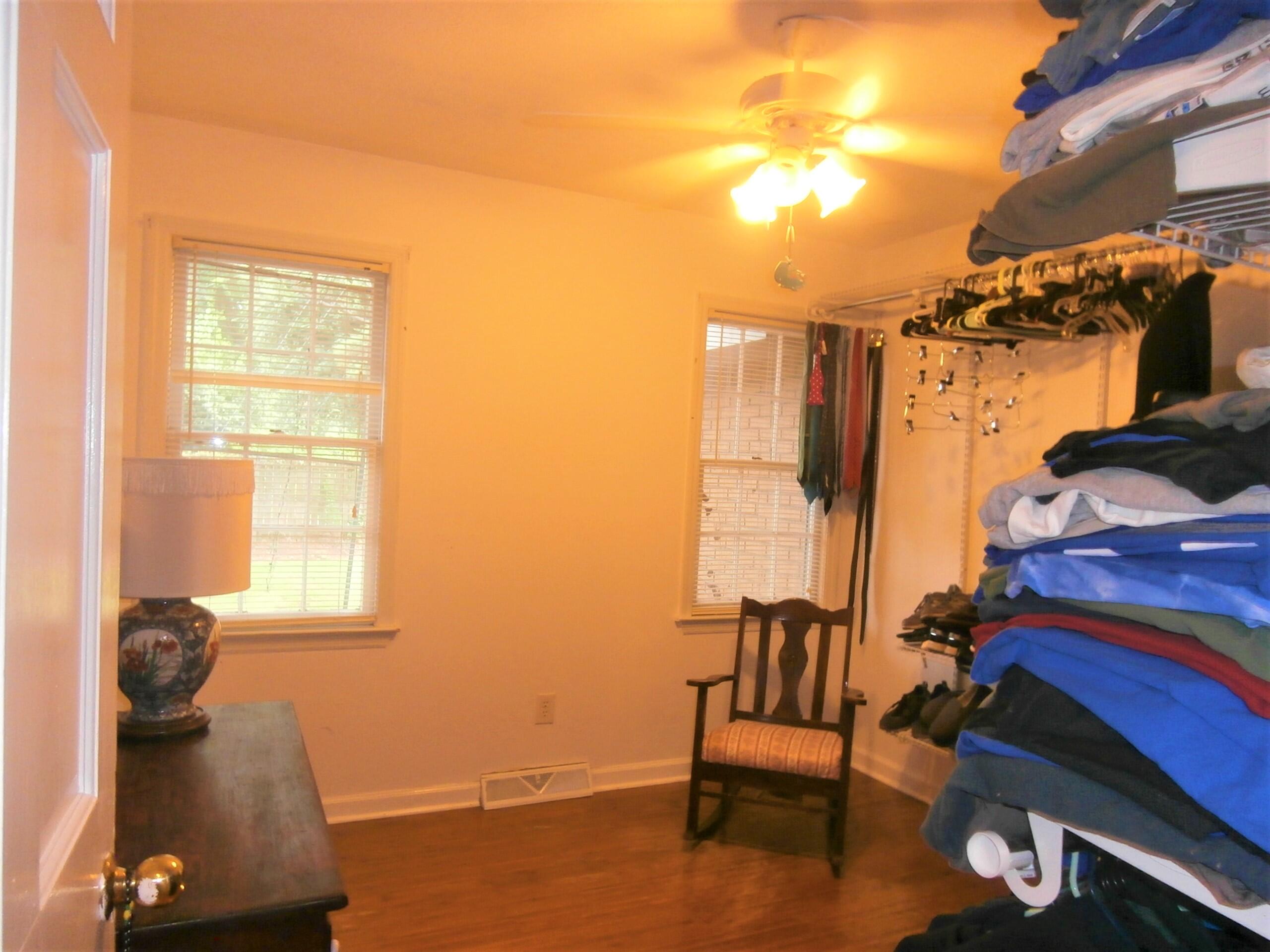 1142 Rosemead Road Mount Pleasant, SC 29464 - Photo 29 of 36 Rosmead interior (25)