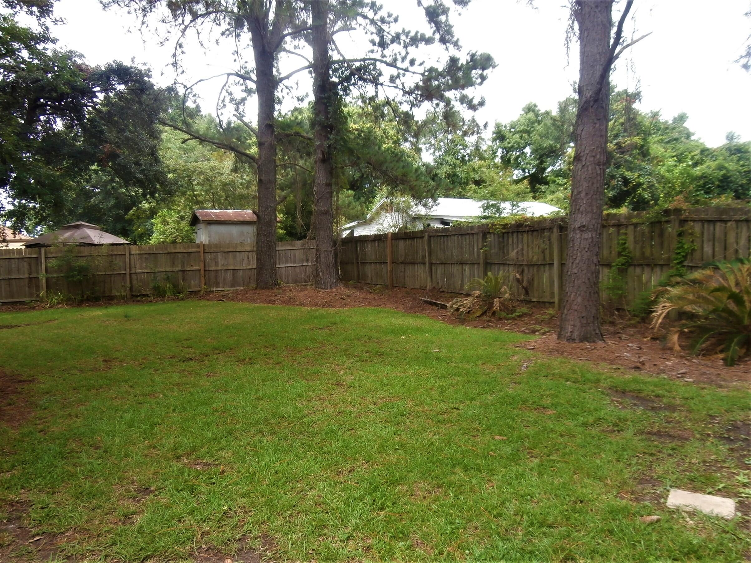 1142 Rosemead Road Mount Pleasant, SC 29464 - Photo 30 of 36 Rosmead interior (36)