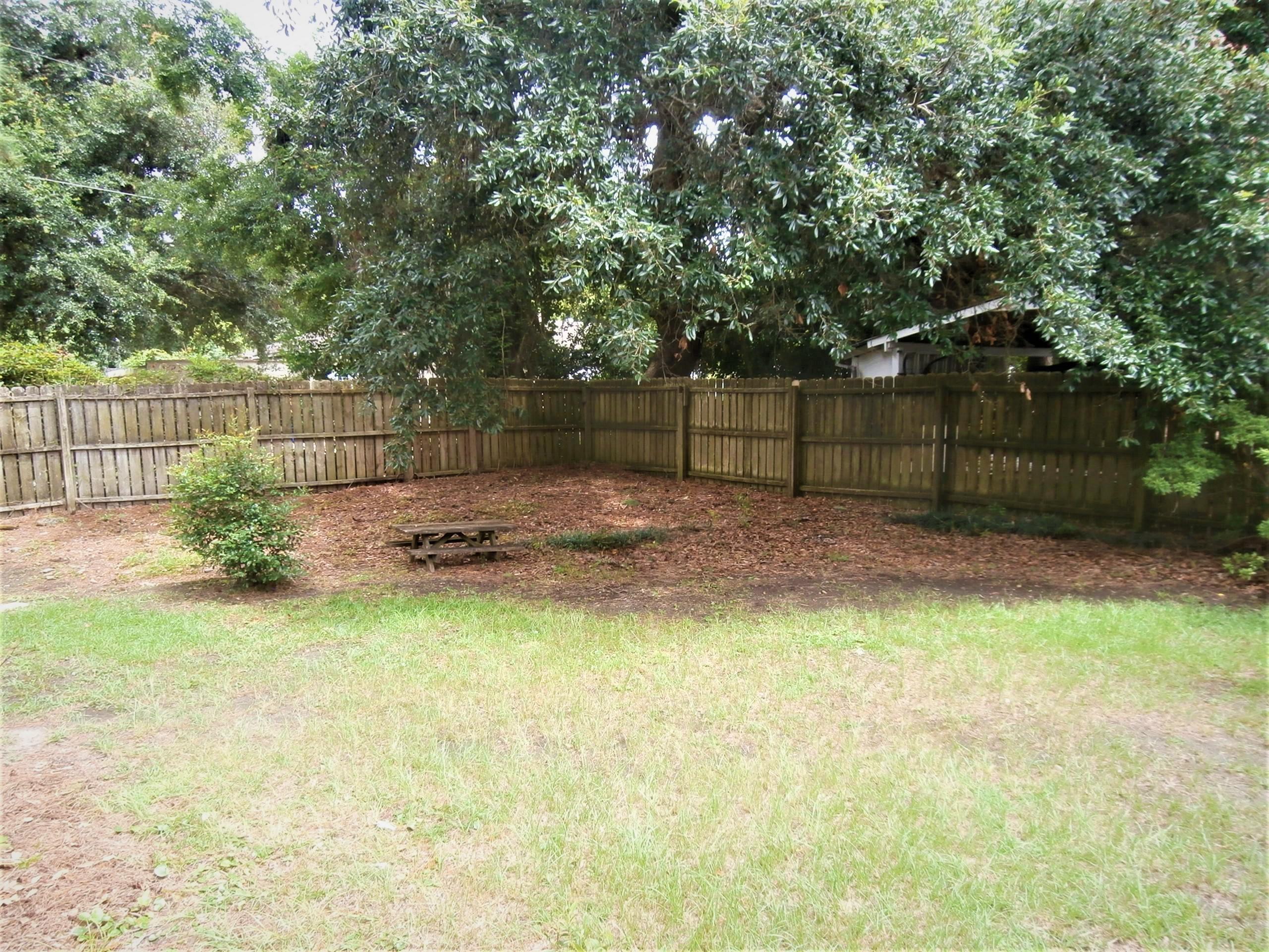 1142 Rosemead Road Mount Pleasant, SC 29464 - Photo 33 of 36 Rosmead interior (35)