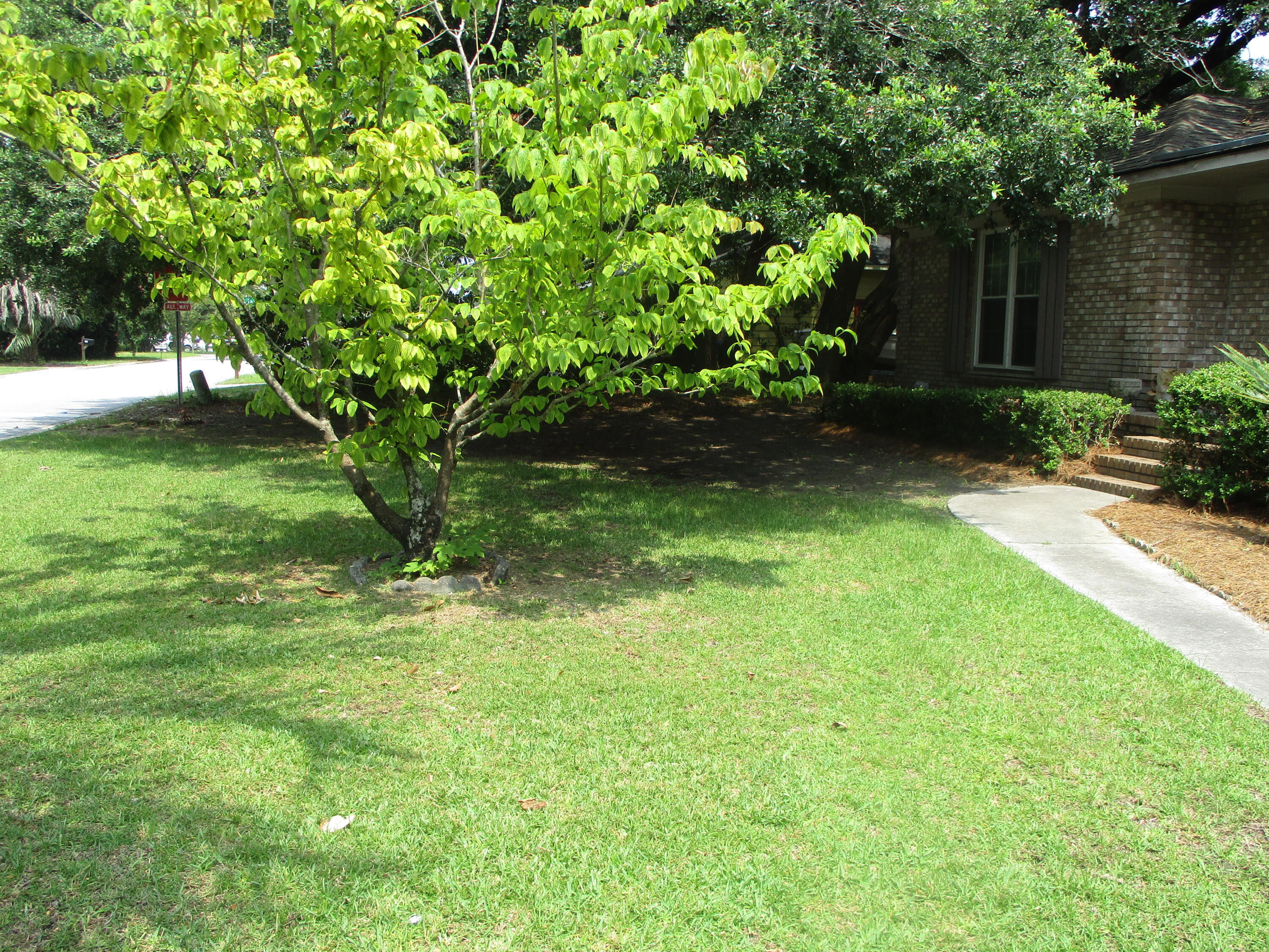 1142 Rosemead Road Mount Pleasant, SC 29464 - Photo 35 of 36 Rosemead (43)