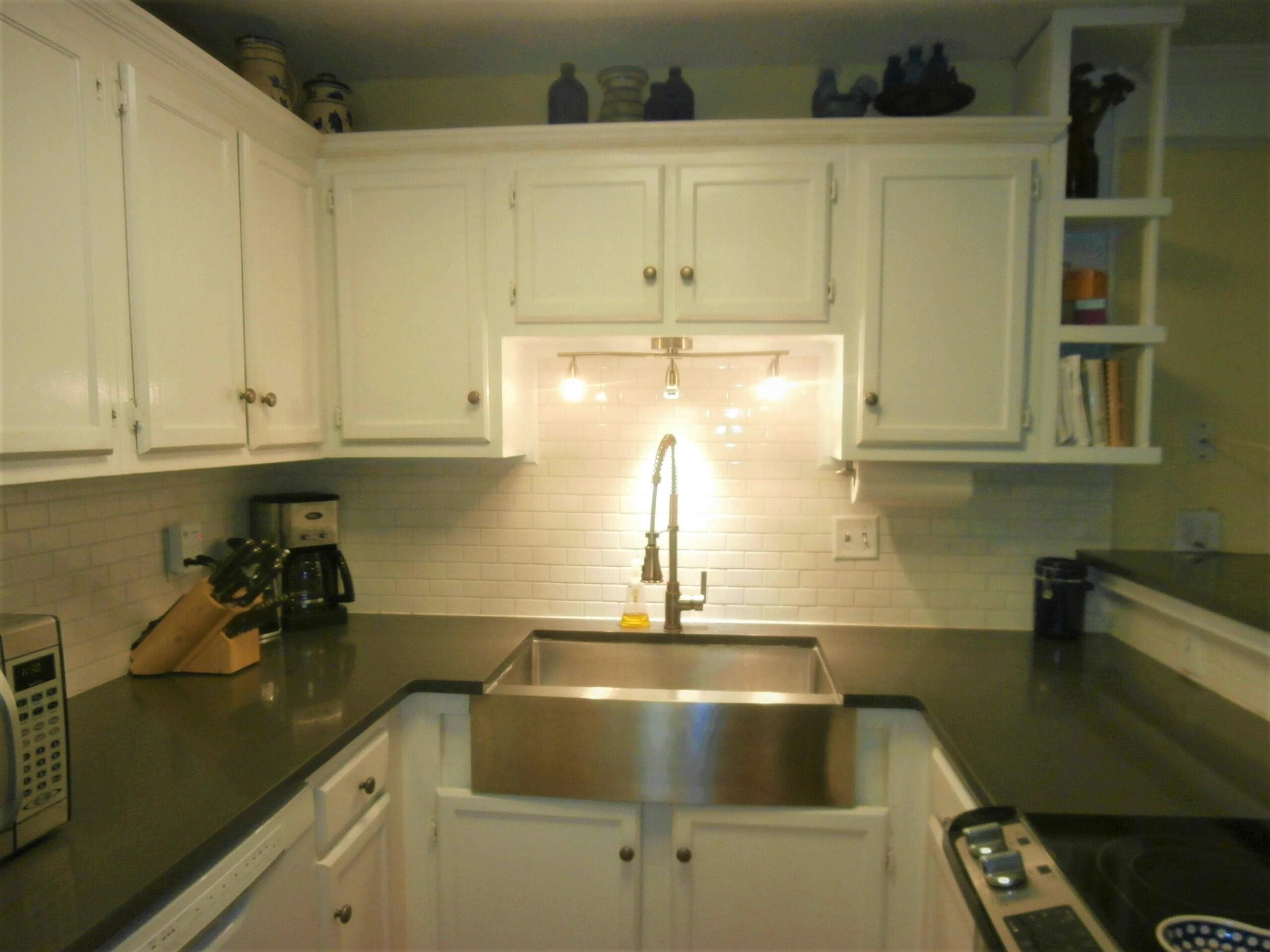 1142 Rosemead Road Mount Pleasant, SC 29464 - Photo 6 of 36 Rosmead interior (1)