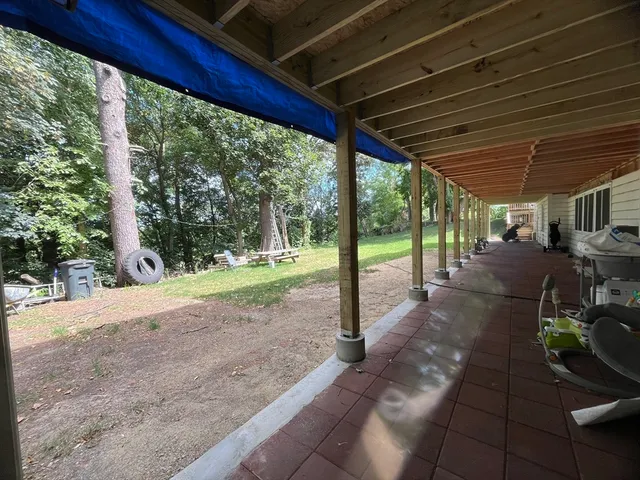 $5,500 | 195 Grove Street, Unit 201, Cambridge, MA 02138