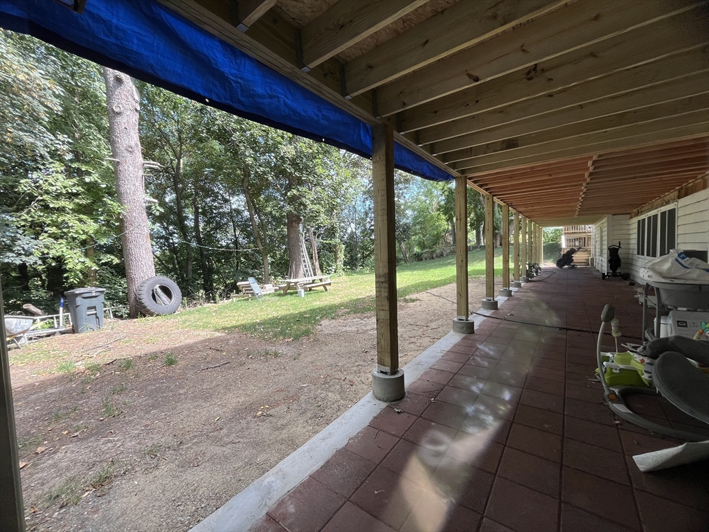 195 Grove Street, Unit 201 Cambridge, MA 02138 - Photo 20 of 20