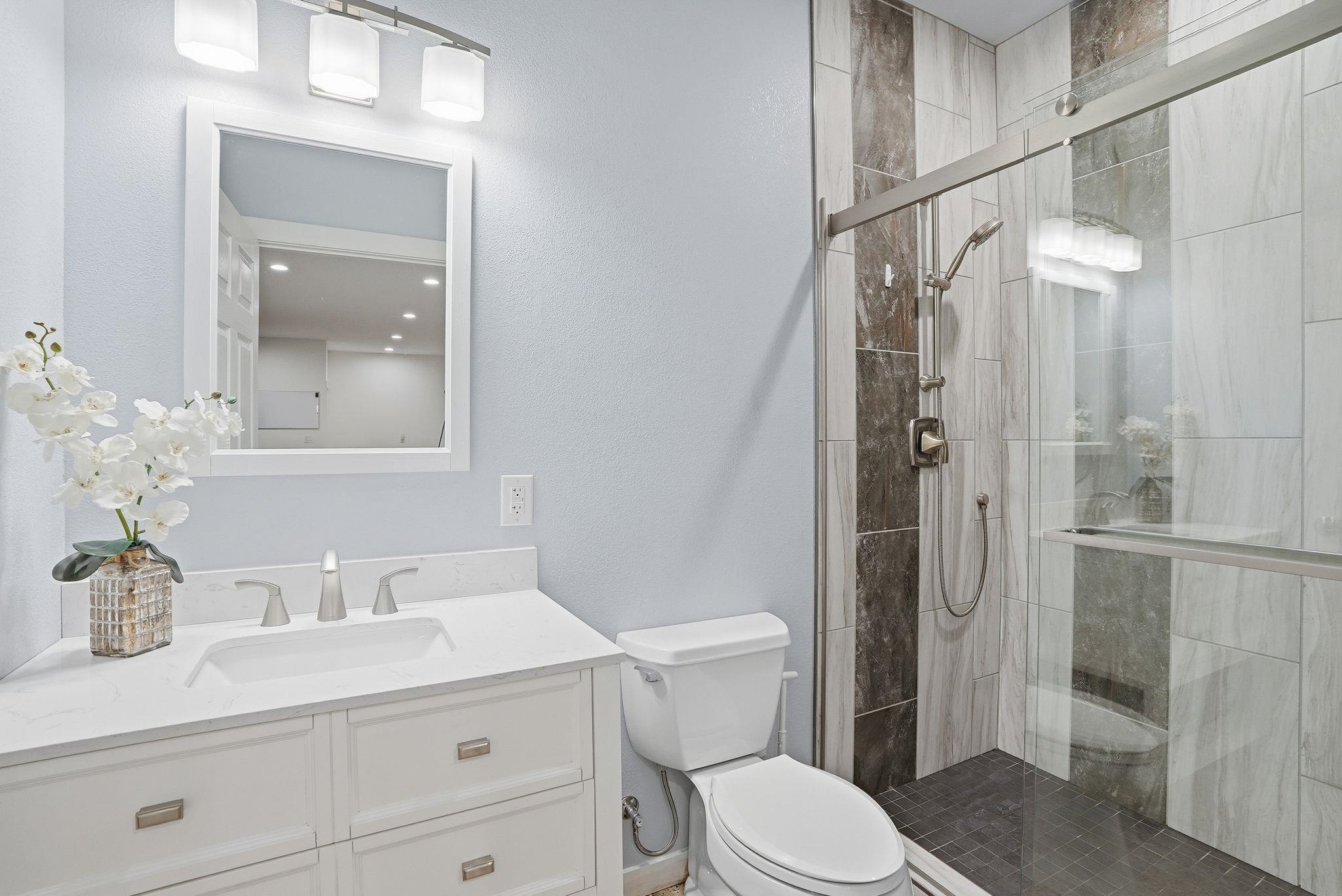 2448 Le Clerc Road South Newport, WA 99156 - Photo 24 of 50