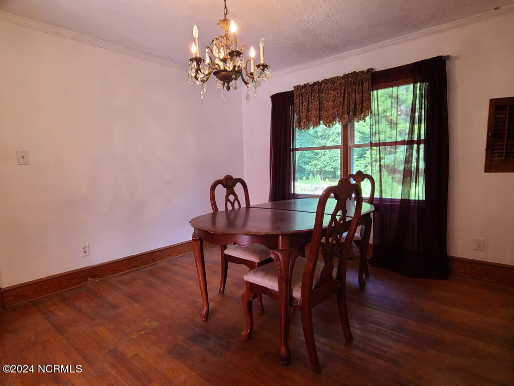 255 Keysville Road Washington, NC 27889 - Photo 7 of 11 6