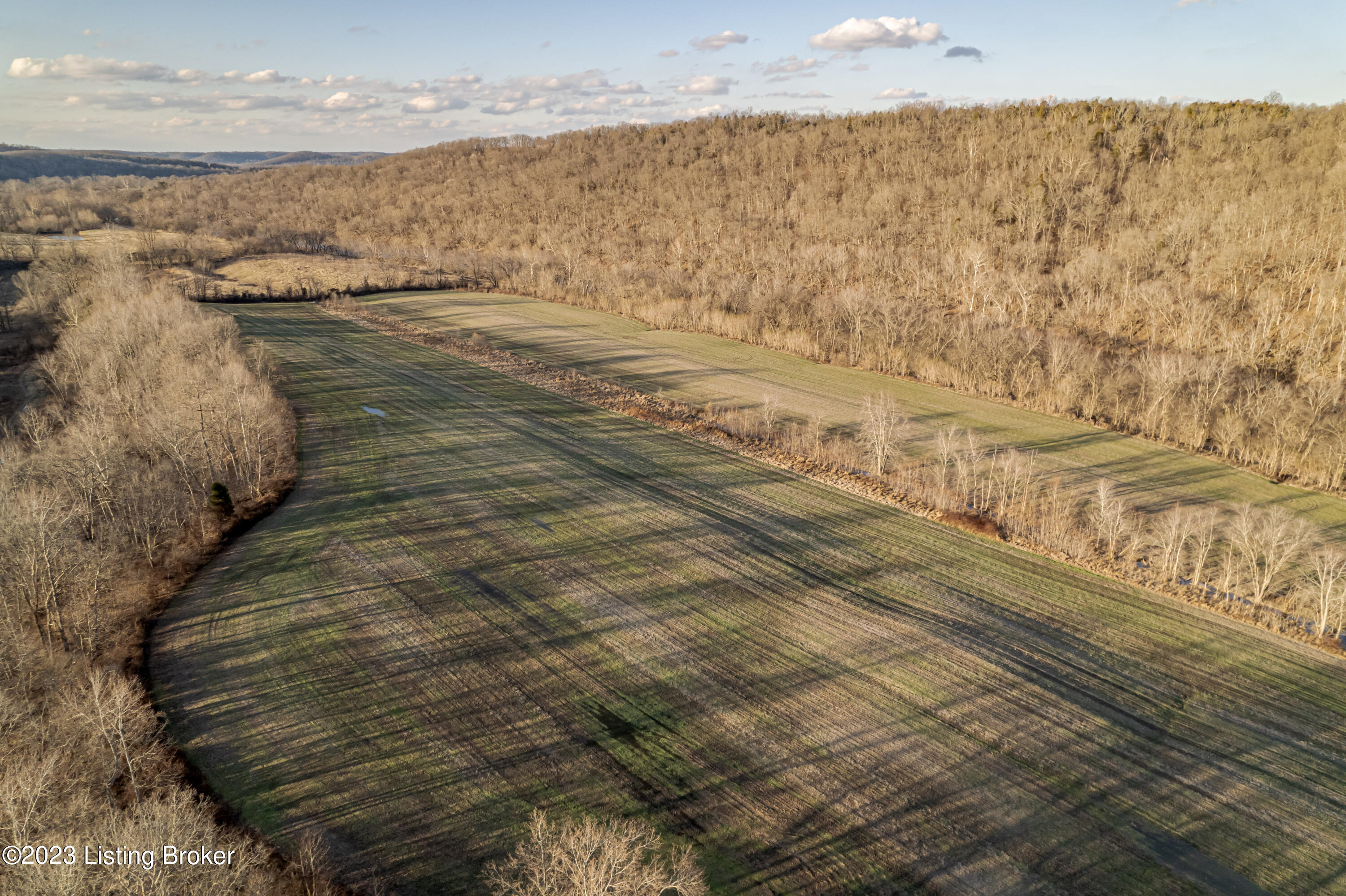0 River Road Lockport, KY 40036 - Photo 13 of 28 DJI_0720