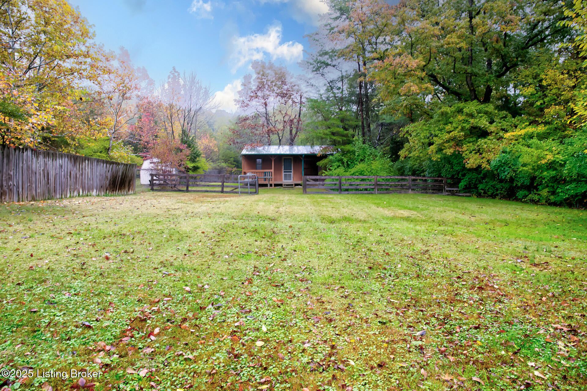 5056 Coral Ridge Road Brooks, KY 40109 - Photo 28 of 31 GSP-5056 Coral Ridge Rd-28
