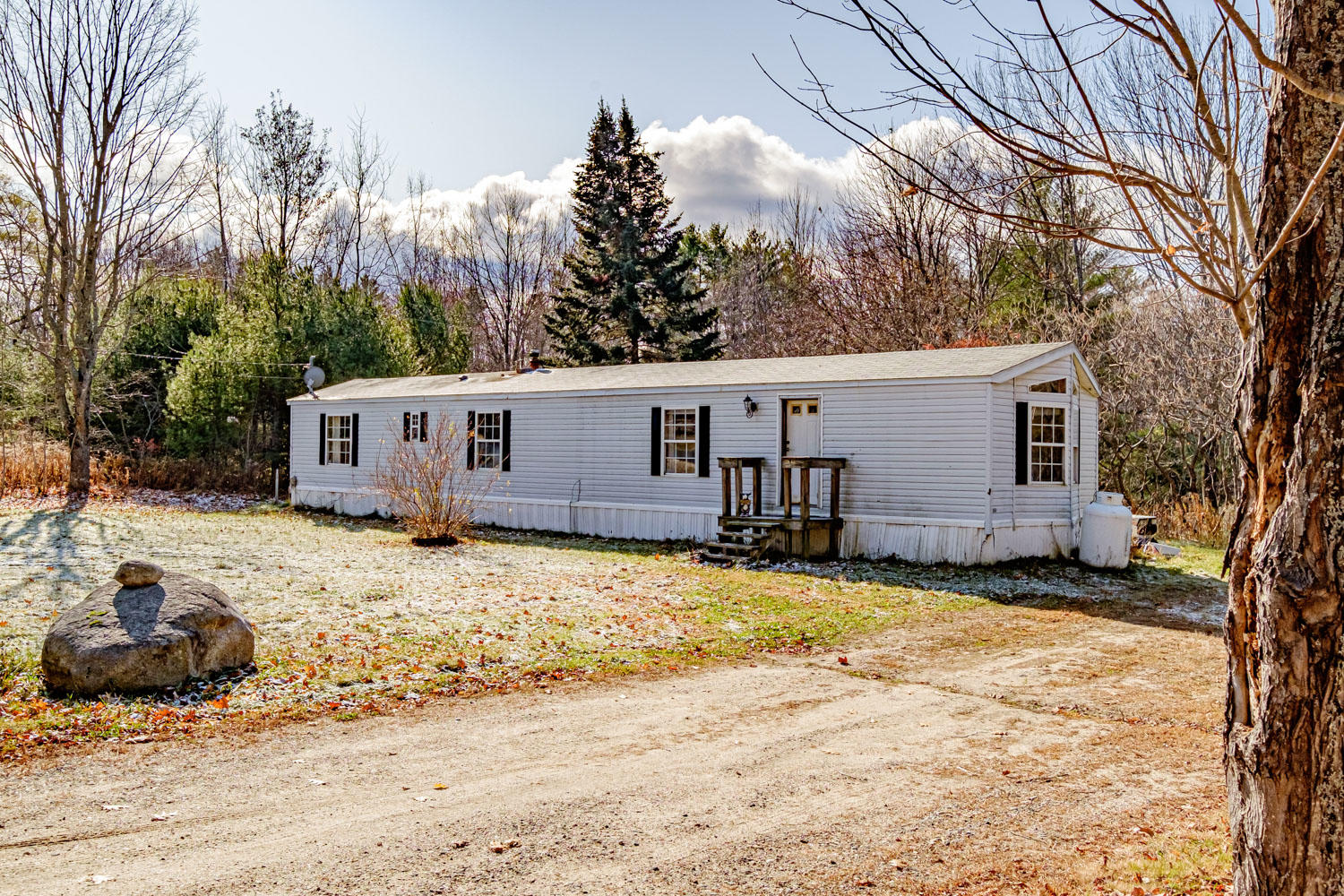 24 Hio Ridge Road Denmark, ME 04022 - Photo 38 of 42 20191108gp-60002