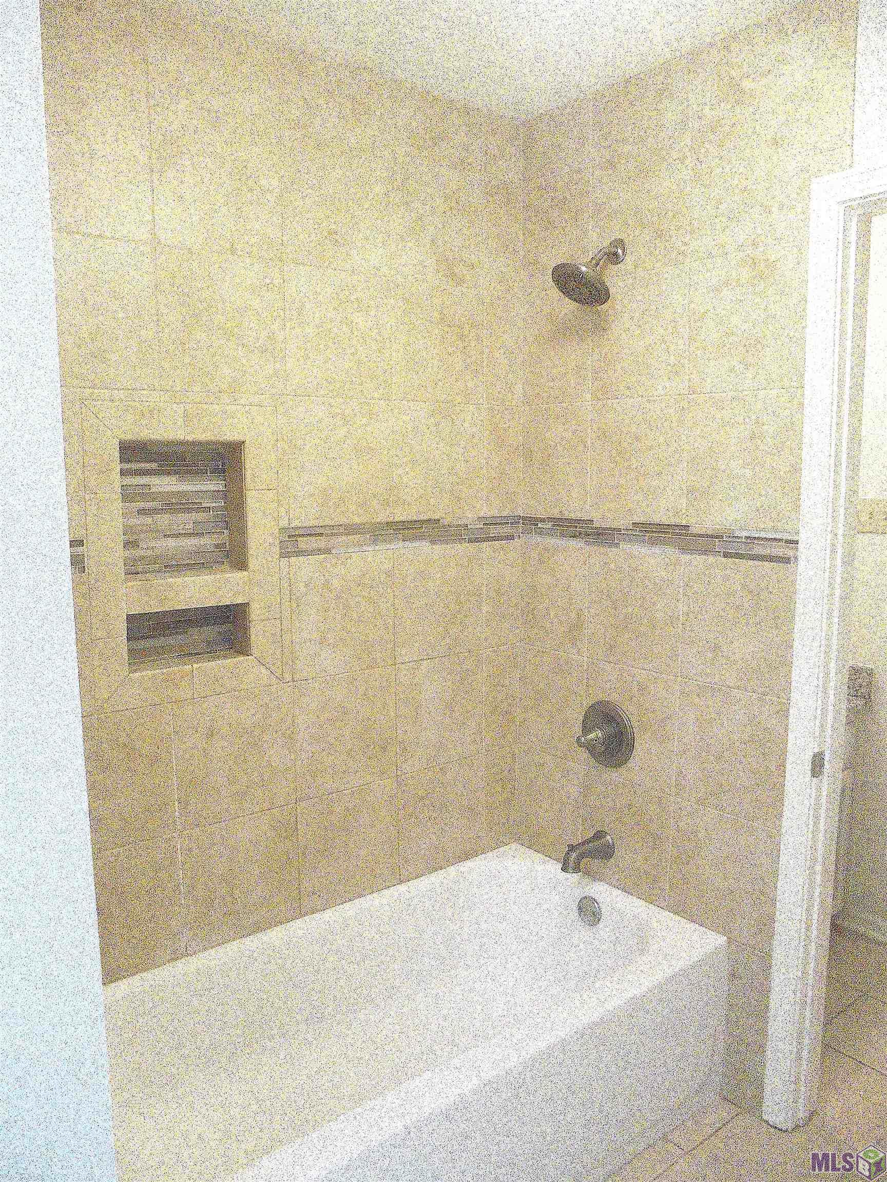 9635 Siegen Lane St. George, LA 70810 - Photo 14 of 18