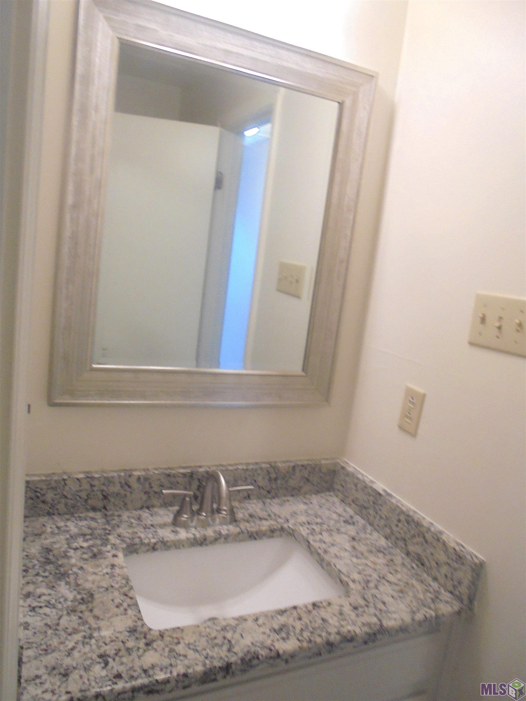 9635 Siegen Lane St. George, LA 70810 - Photo 15 of 18