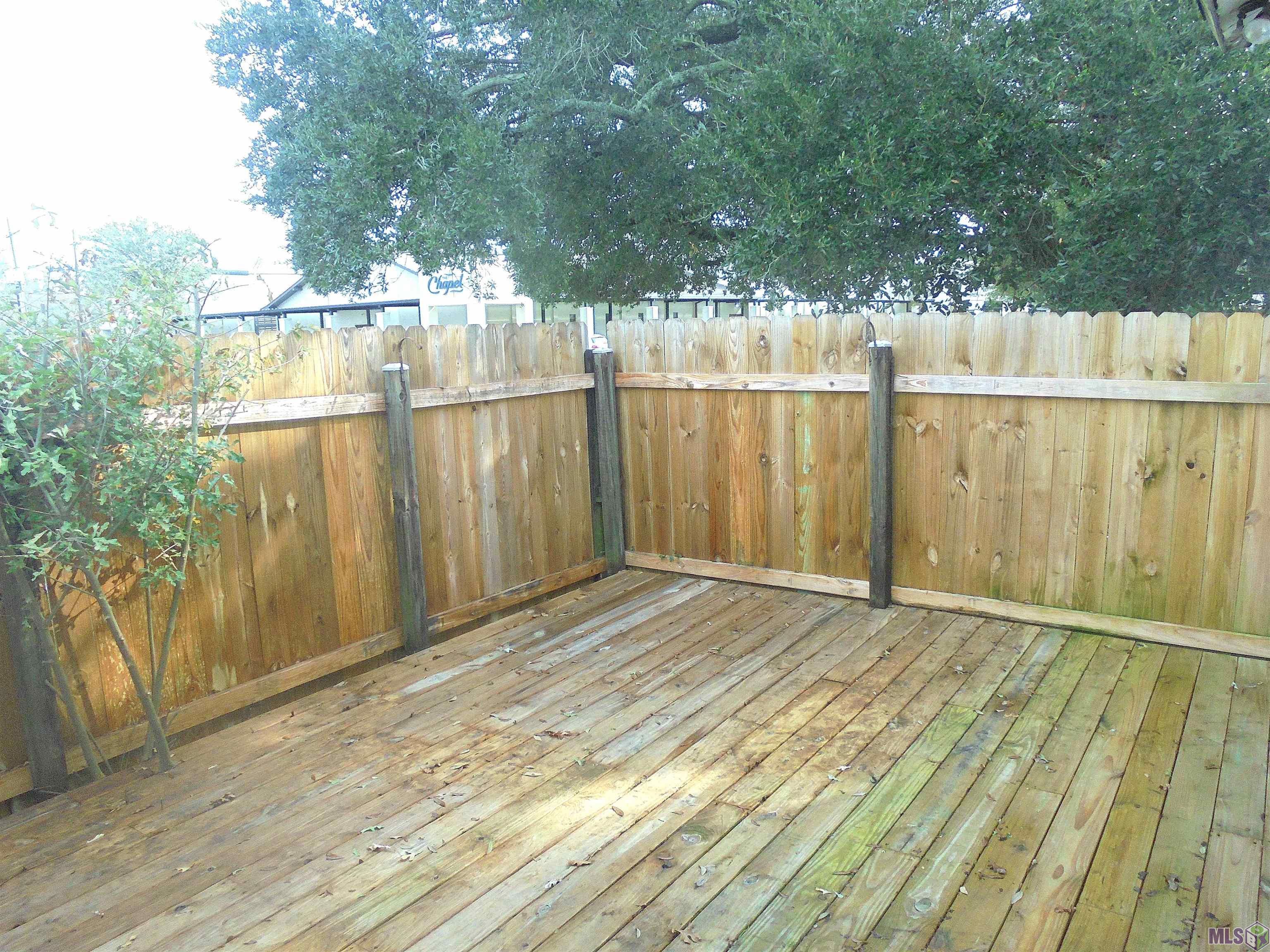 9635 Siegen Lane St. George, LA 70810 - Photo 17 of 18