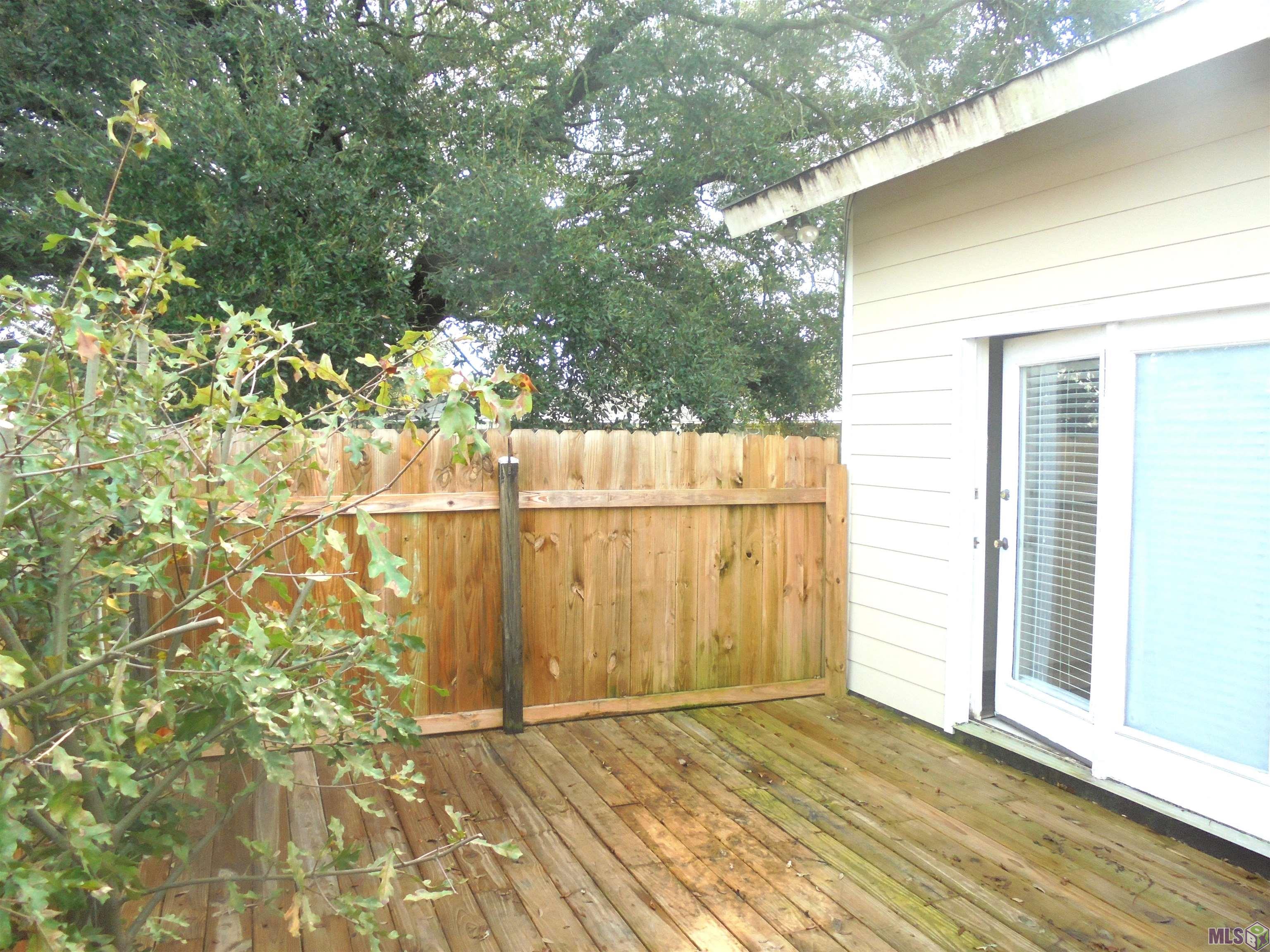 9635 Siegen Lane St. George, LA 70810 - Photo 18 of 18