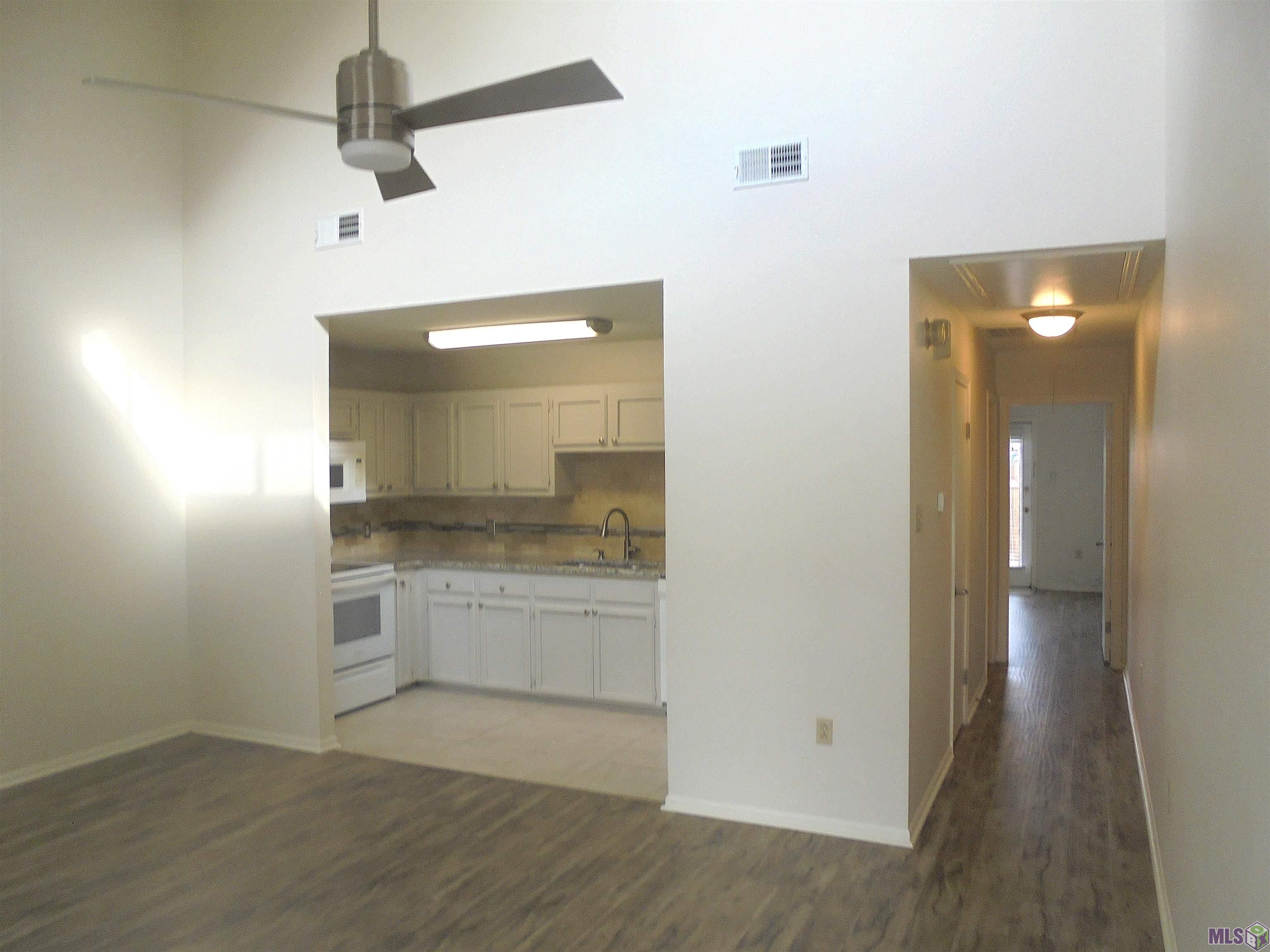 9635 Siegen Lane St. George, LA 70810 - Photo 7 of 18