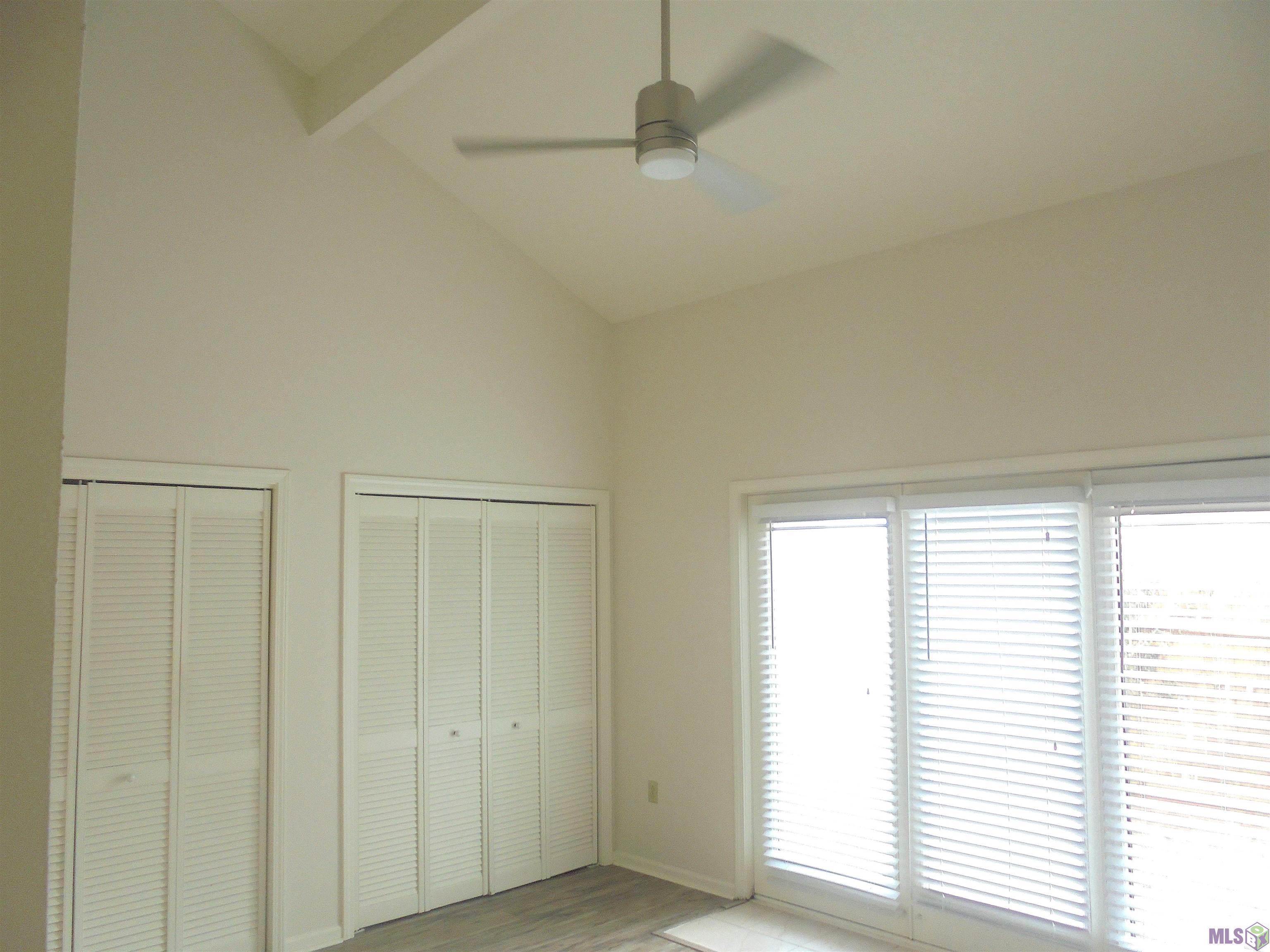 9635 Siegen Lane St. George, LA 70810 - Photo 10 of 18