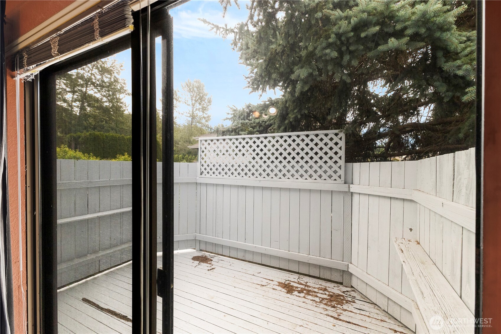1025 Nevada Street Bellingham, WA 98229 - Photo 27 of 36