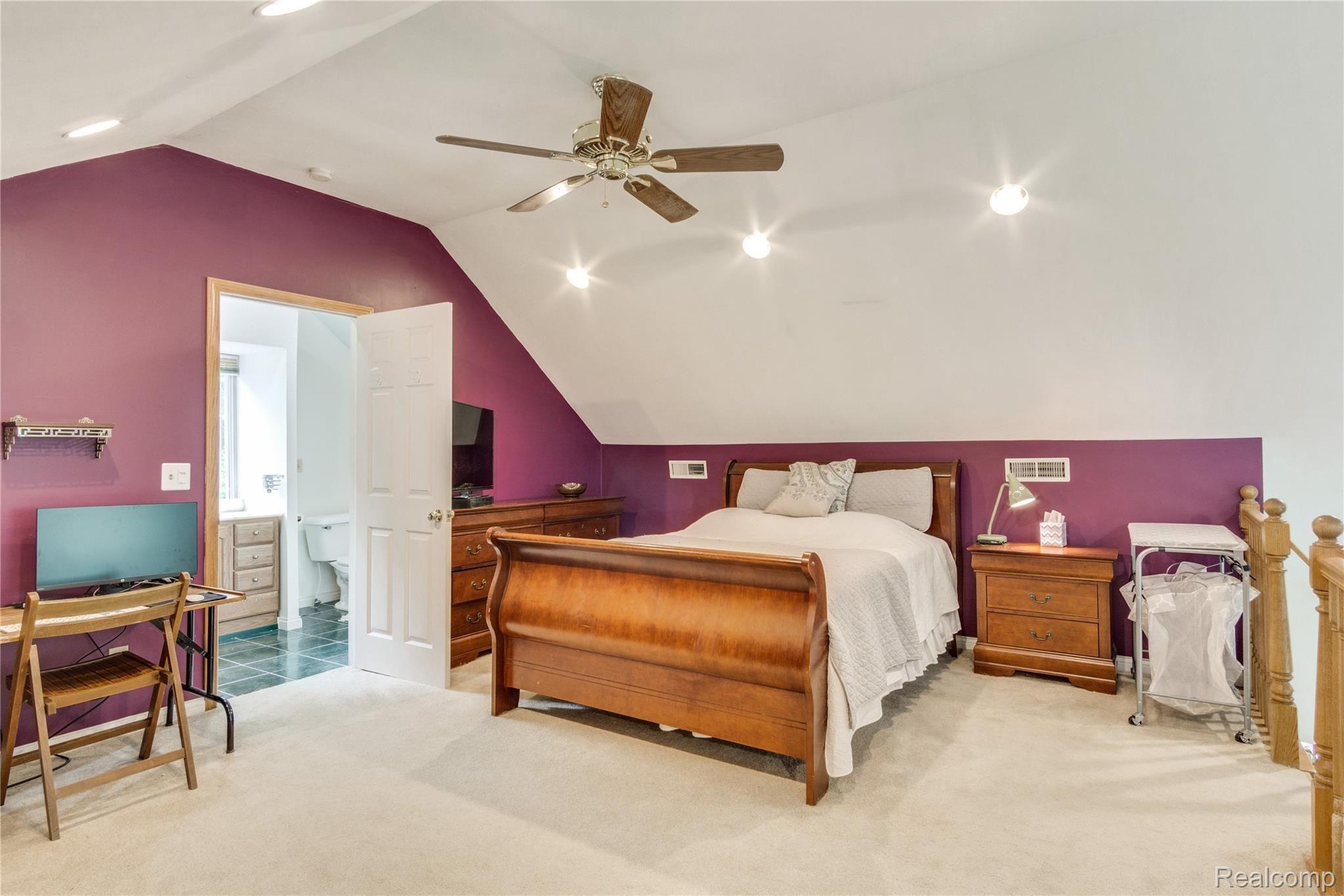 3400 West Newark Road Lapeer, MI 48446 - Photo 50 of 72 Interiors (31 of 40).jpg