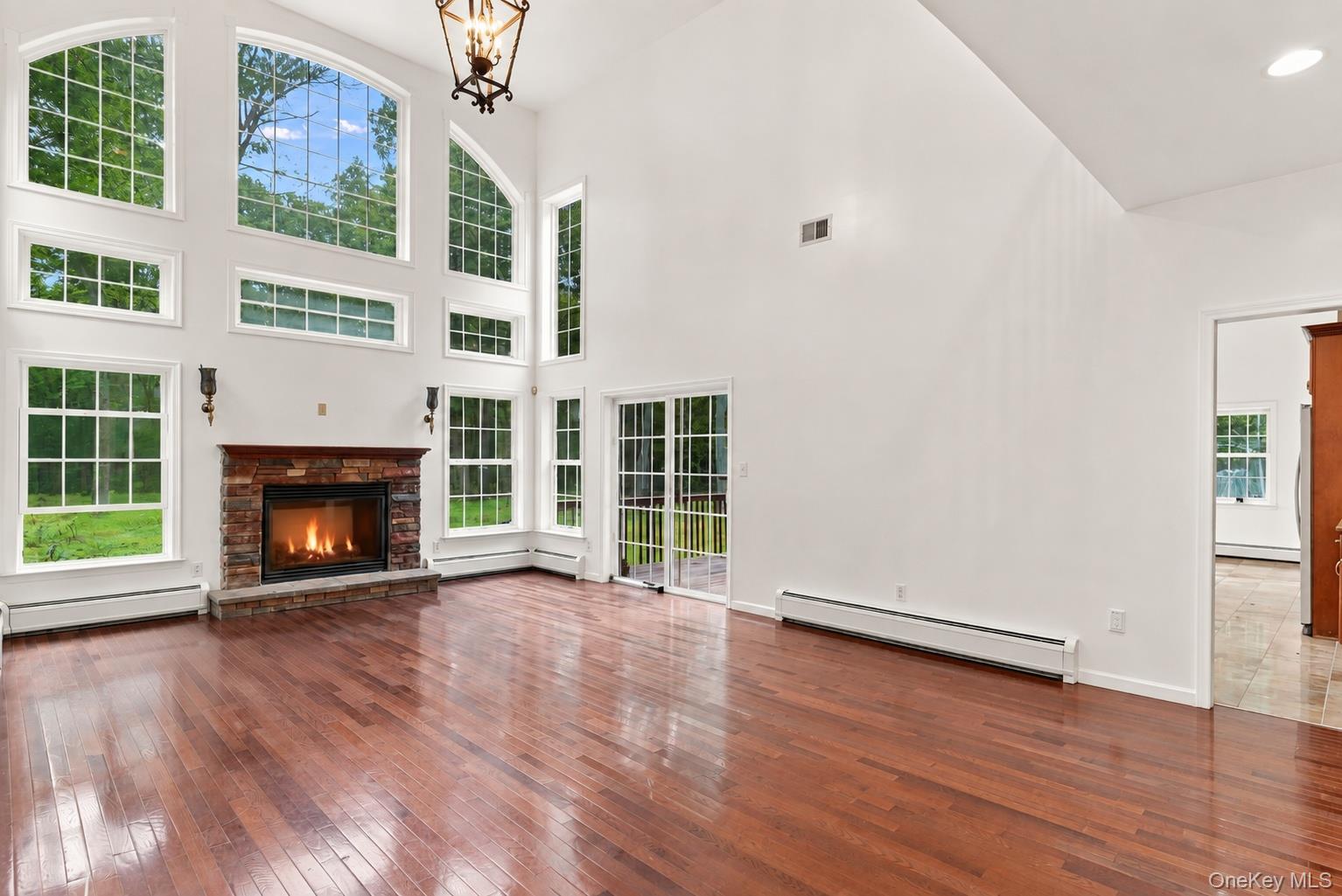 39 Jacob Rumph Court Montgomery, NY 12549 - Photo 8 of 27 Gallery Image 8