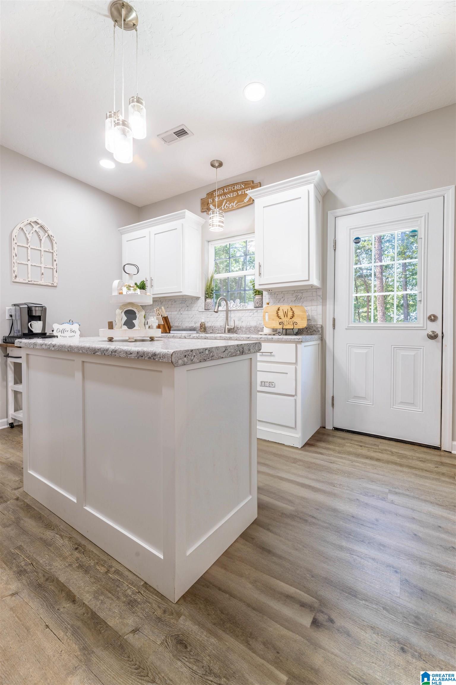 2417 Mcnabb Road Oxford, AL 36203 - Photo 10 of 31