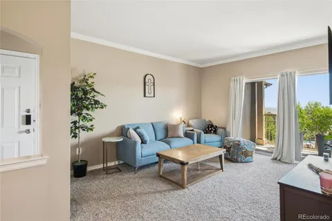 $285,000 | 7463 South Quail Circle, Unit 336, Littleton, CO 80127