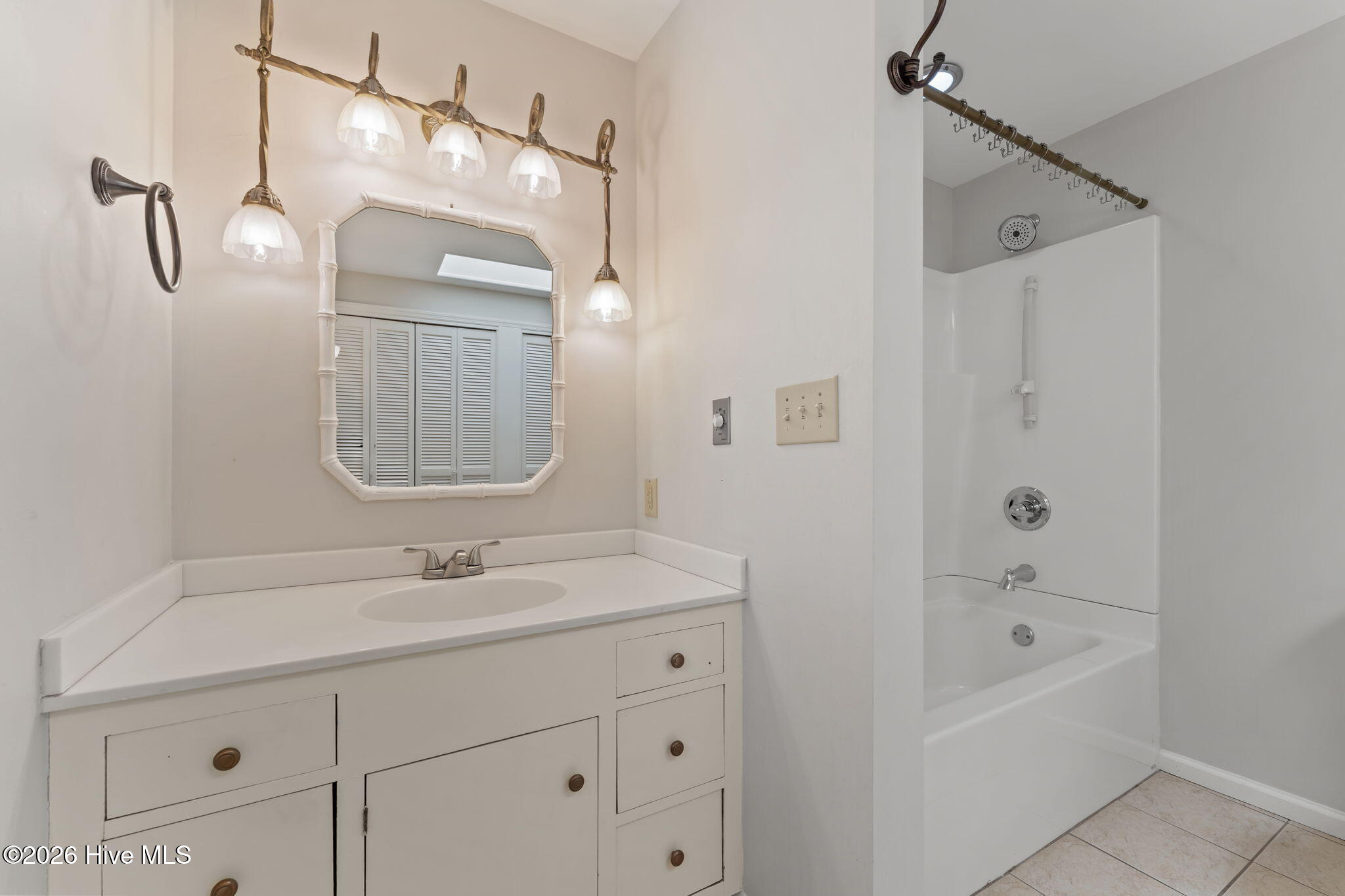 225 Arbutus Road Southern Pines, NC 28387 - Photo 30 of 55