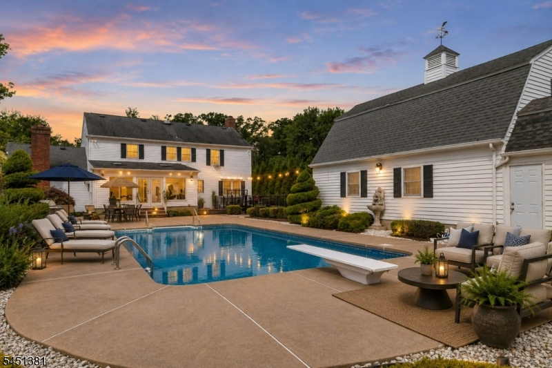 290 Powerville Road Boonton, NJ 07005 - Photo 19 of 45 Gallery Image 19