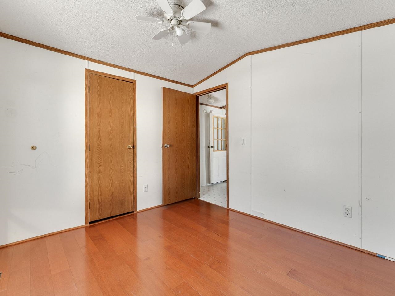 103 4th Street Colchester, VT 05446 - Photo 20 of 28