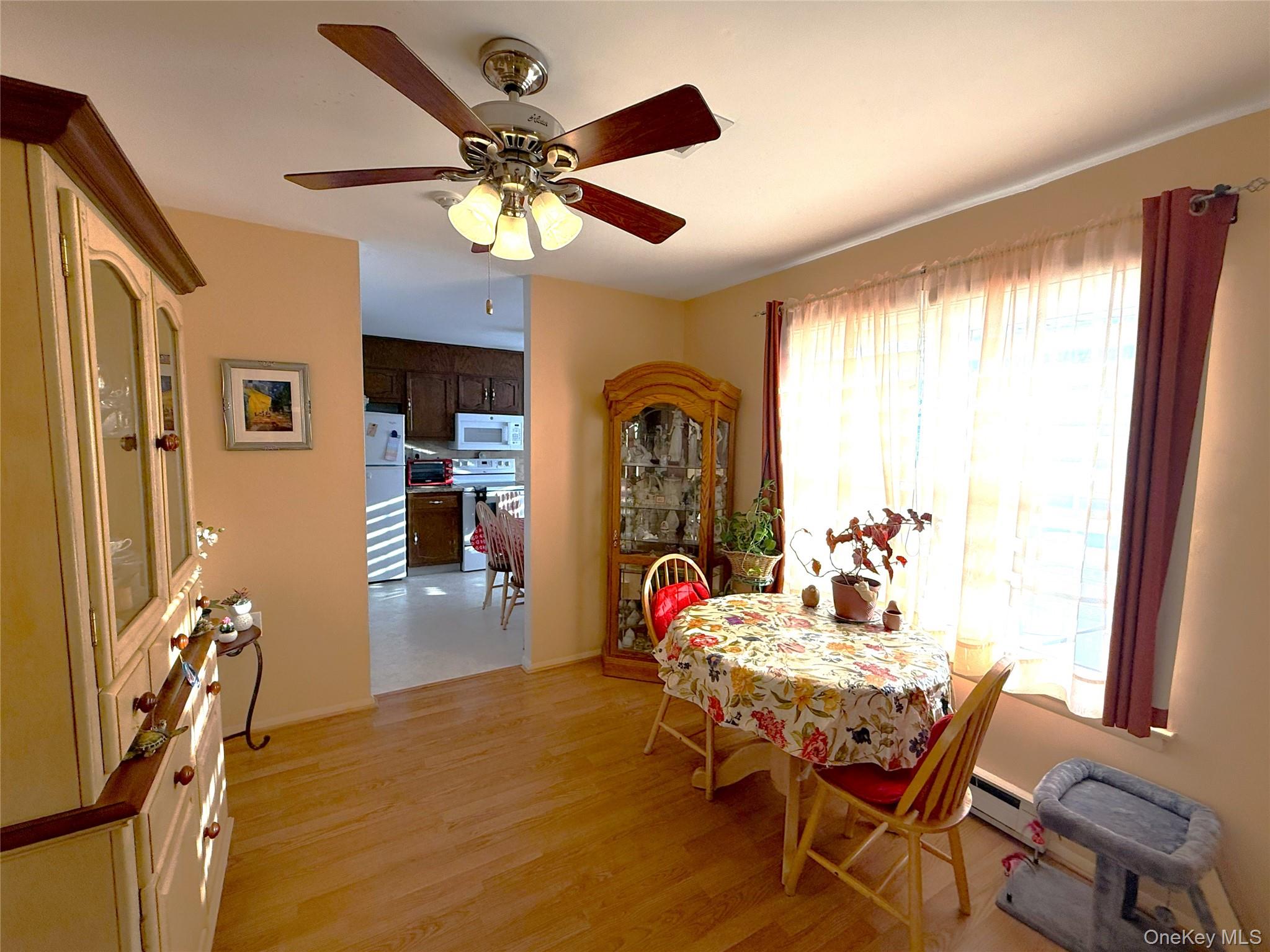 418 Weymouth Court, Unit C Ridge, NY 11961 - Photo 12 of 16