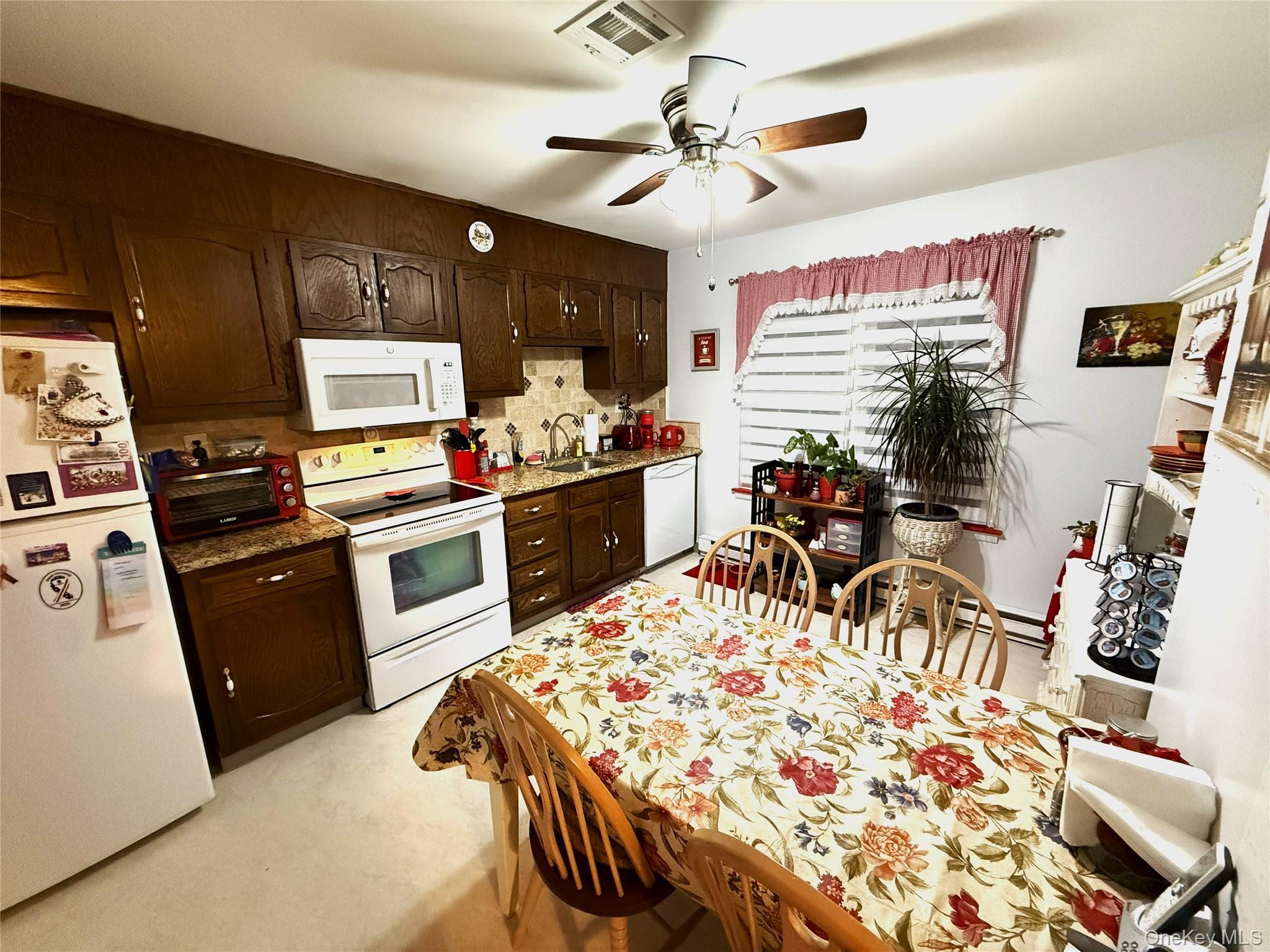 418 Weymouth Court, Unit C Ridge, NY 11961 - Photo 2 of 16