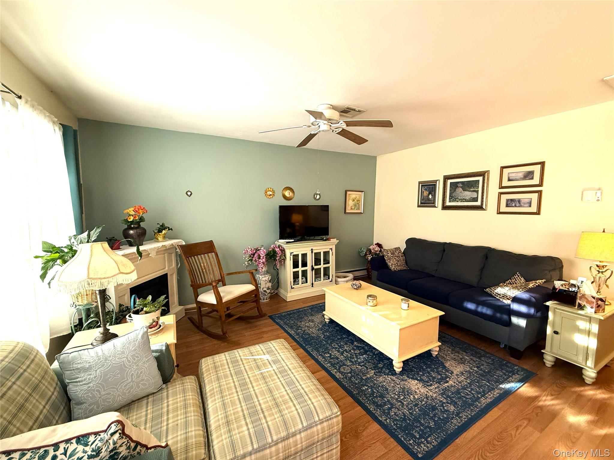 418 Weymouth Court, Unit C Ridge, NY 11961 - Photo 10 of 16