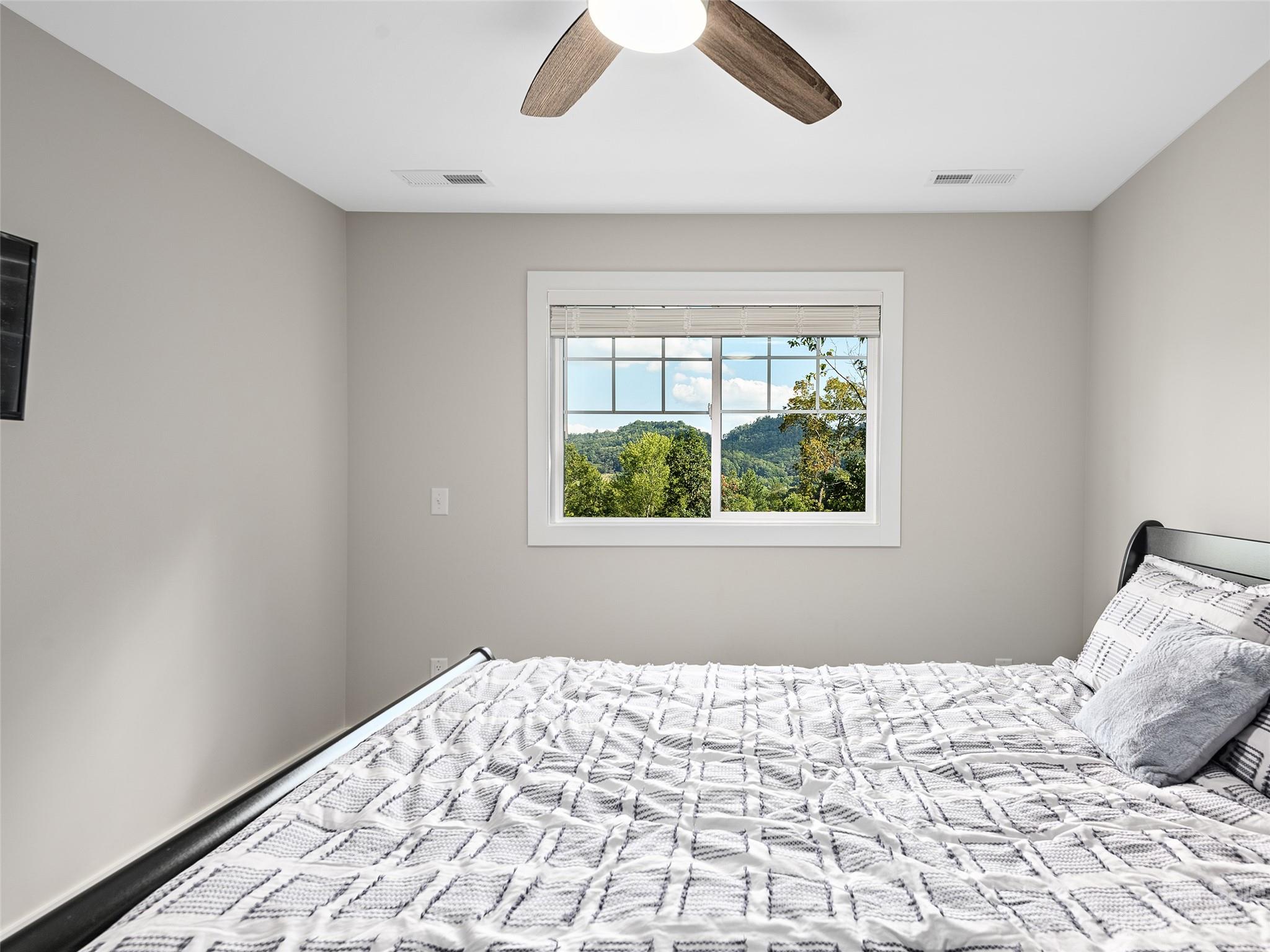 795 Concord Road Fletcher, NC 28732 - Photo 23 of 33 Gallery Image 23