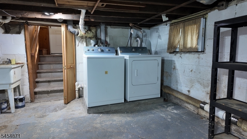 45 Brook Street Springfield, NJ 07081 - Photo 29 of 30 Gallery Image 29