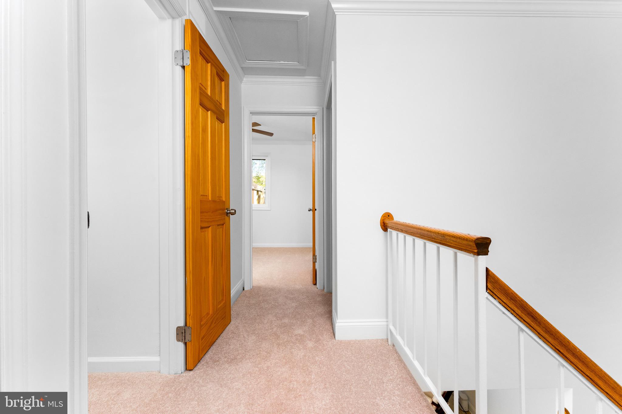 2284 White Cornus Lane Reston, VA 20191 - Photo 16 of 46