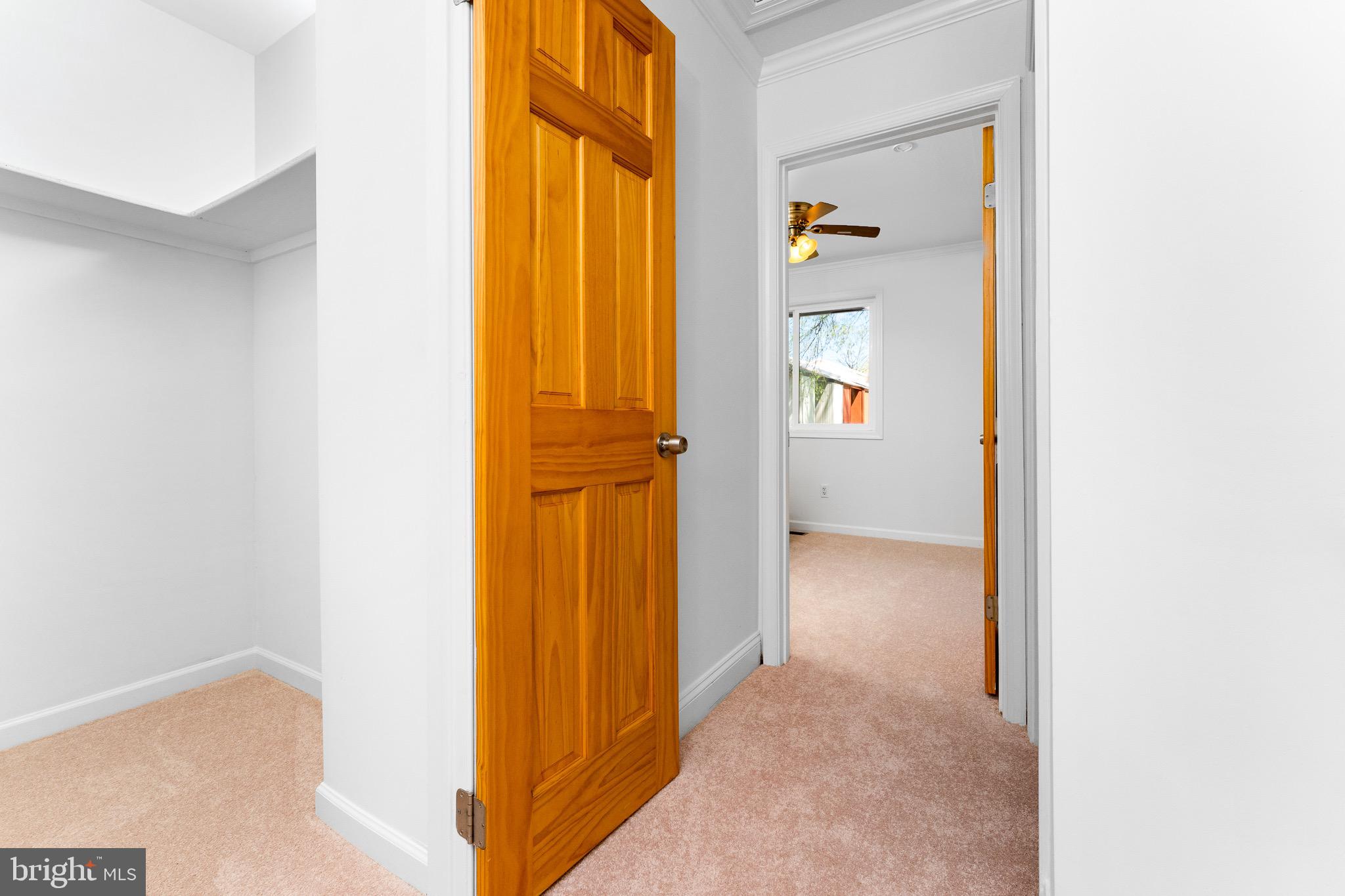 2284 White Cornus Lane Reston, VA 20191 - Photo 17 of 46