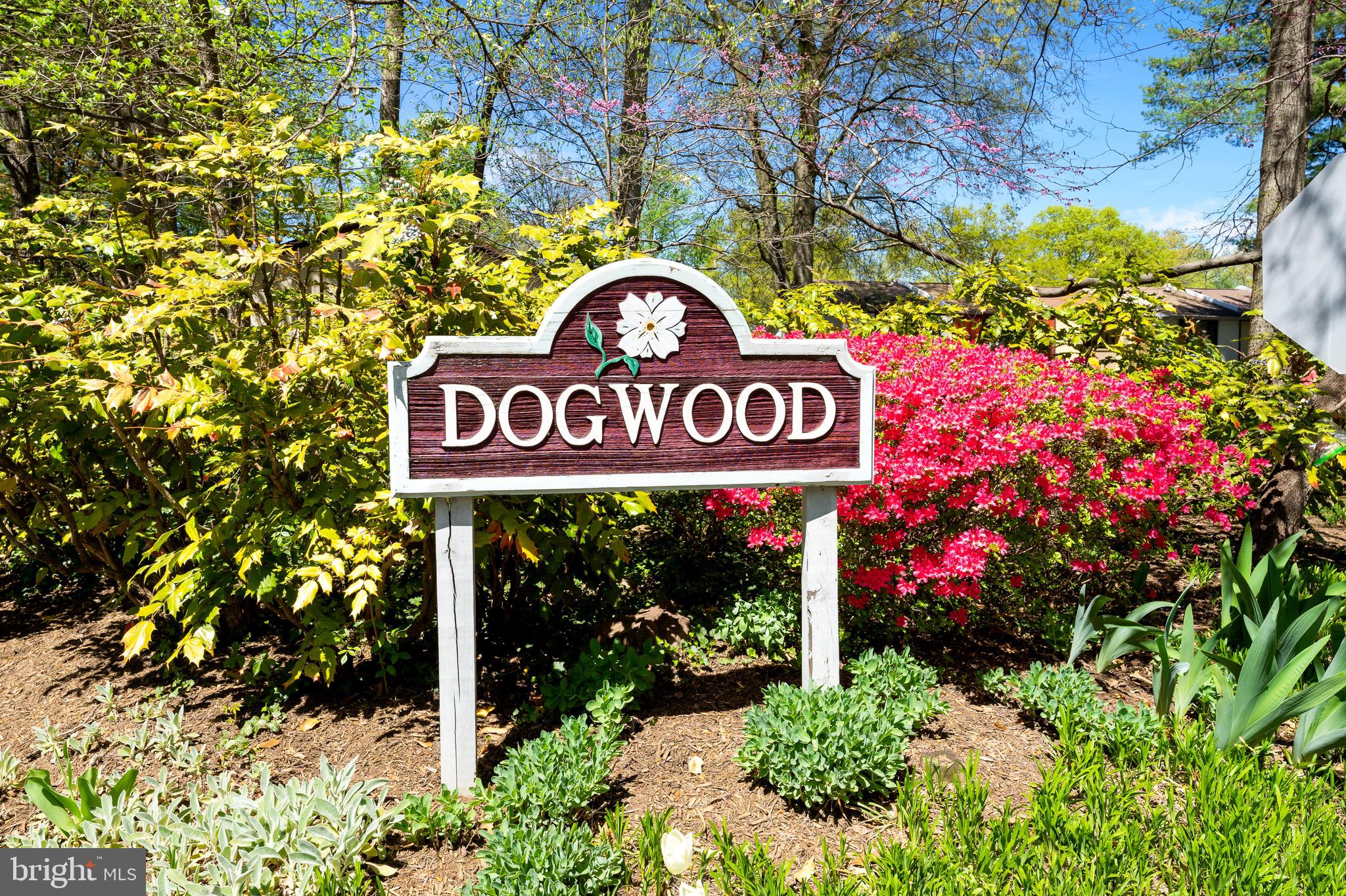2284 White Cornus Lane Reston, VA 20191 - Photo 23 of 46