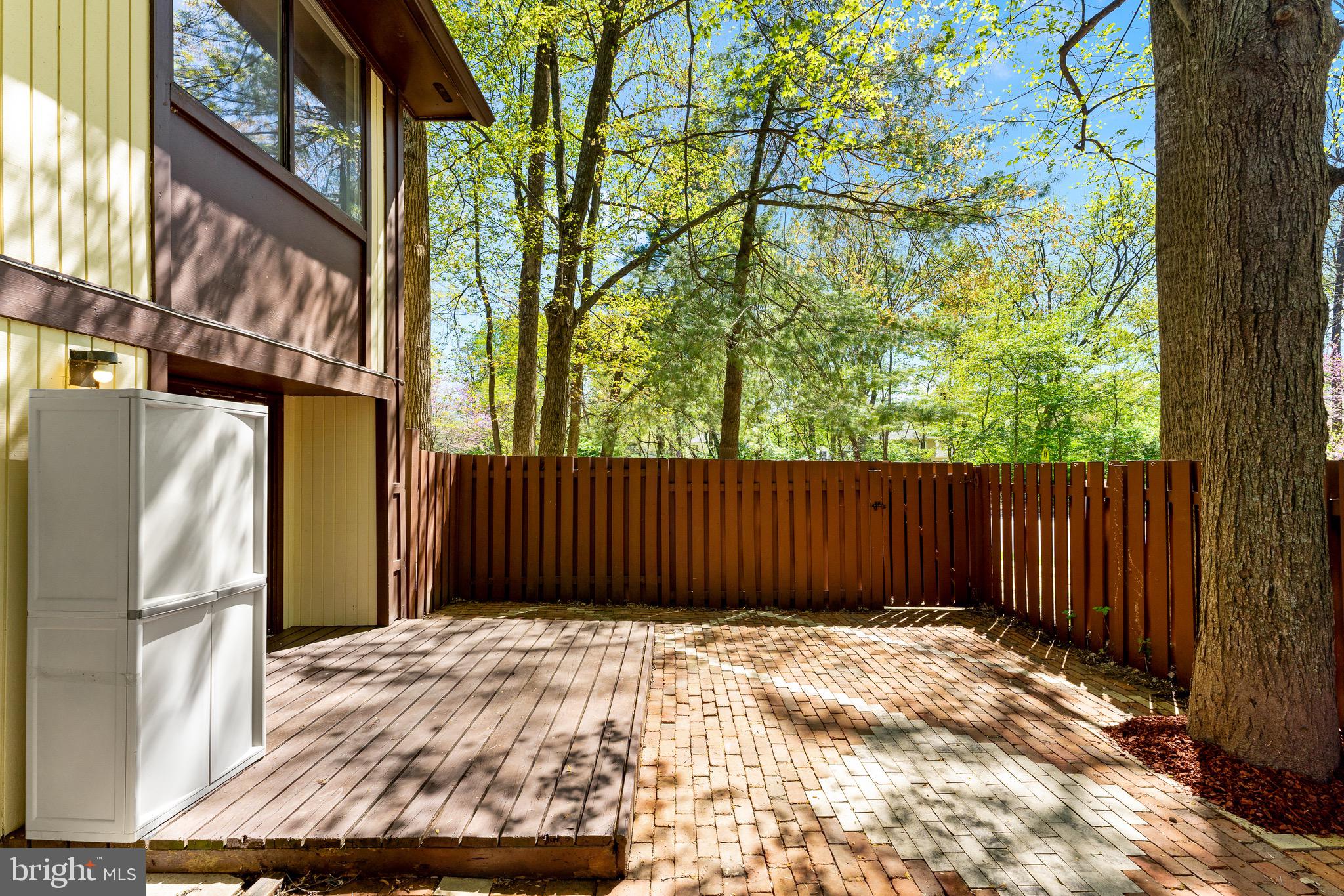 2284 White Cornus Lane Reston, VA 20191 - Photo 26 of 46