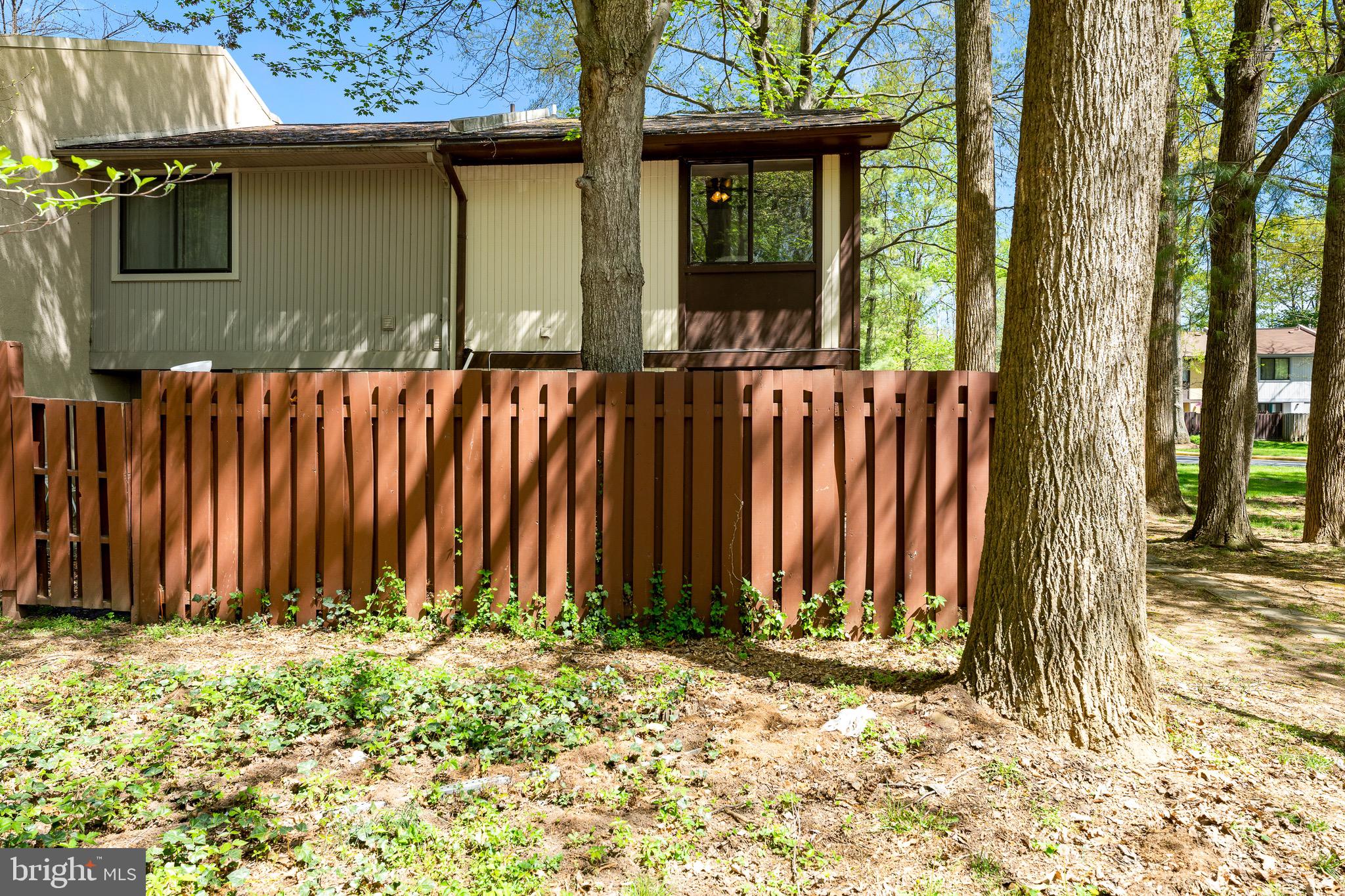 2284 White Cornus Lane Reston, VA 20191 - Photo 27 of 46