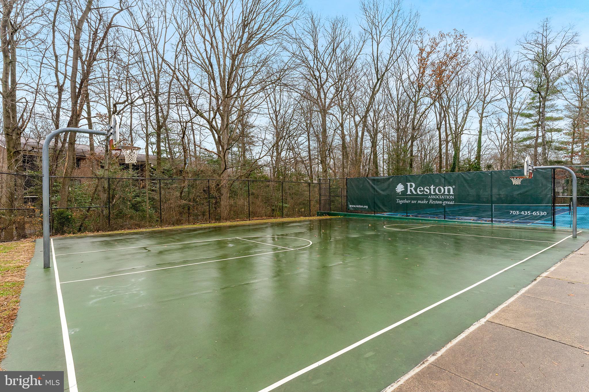 2284 White Cornus Lane Reston, VA 20191 - Photo 42 of 46