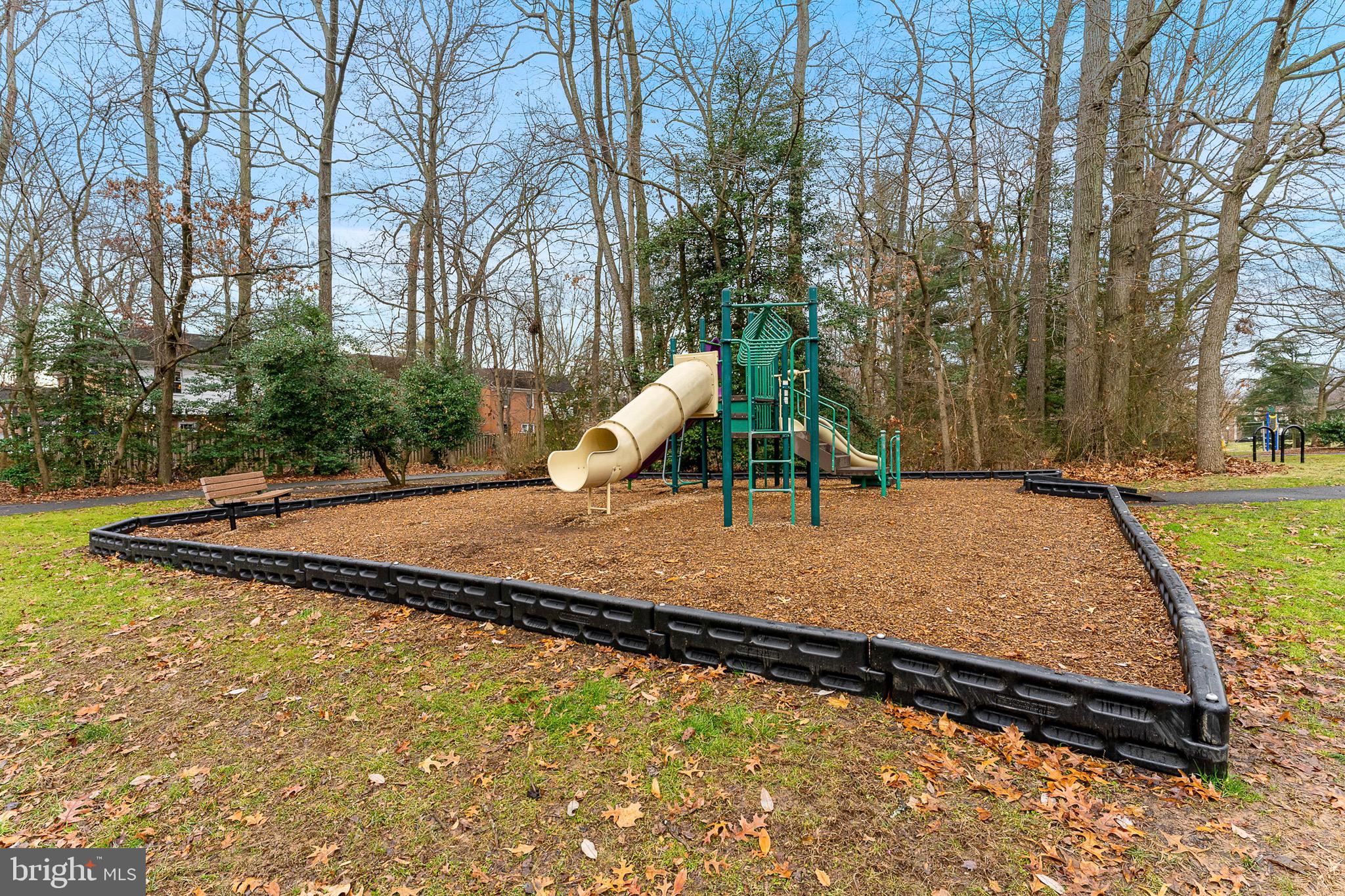 2284 White Cornus Lane Reston, VA 20191 - Photo 43 of 46