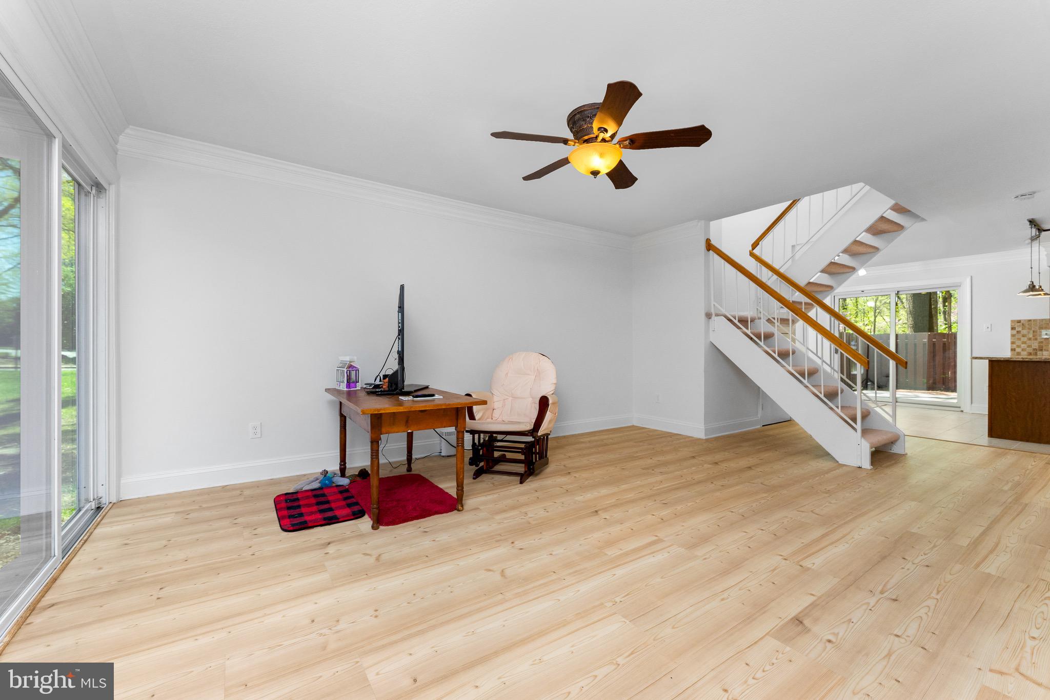 2284 White Cornus Lane Reston, VA 20191 - Photo 7 of 46