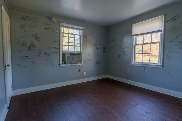 $69,900 | 1871 Kissingbower Road, Augusta, GA 30904