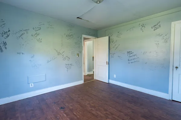 $69,900 | 1871 Kissingbower Road, Augusta, GA 30904